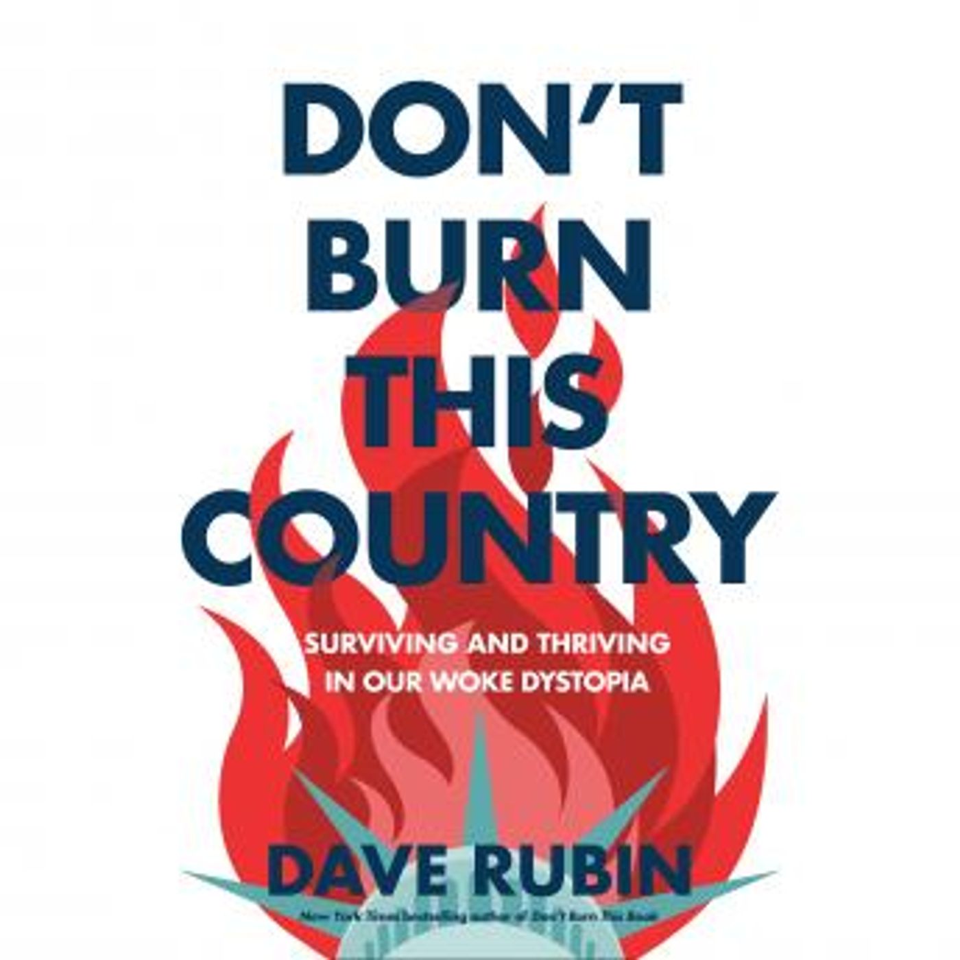 Top Full Audiobooks in Non-Fiction, Current Affairs, Law, & Politics