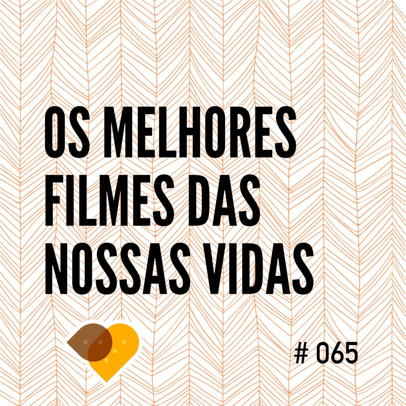 A Gente Vai Se Falando