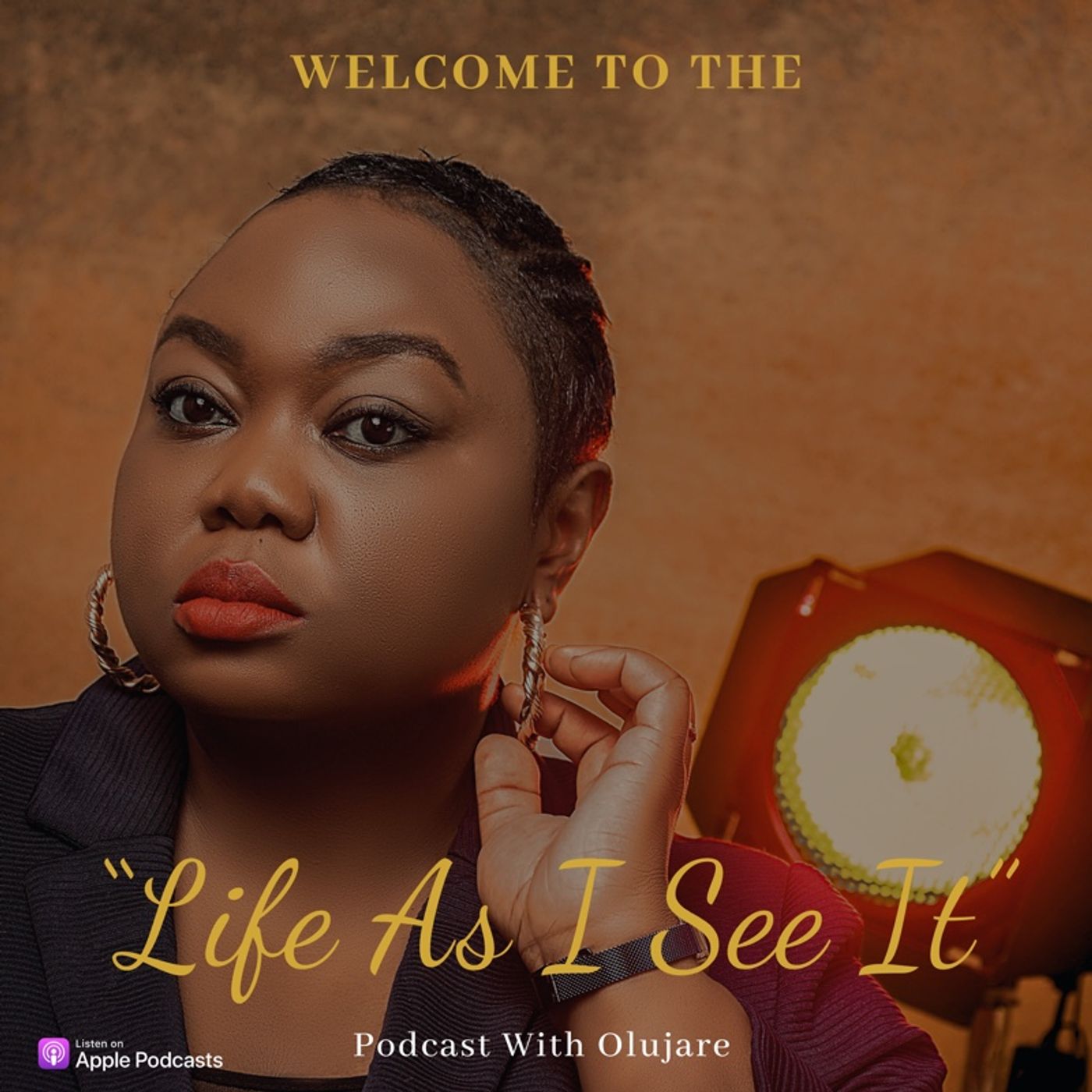 Season 2 - EPISODE EIGHT - Life In Decades
