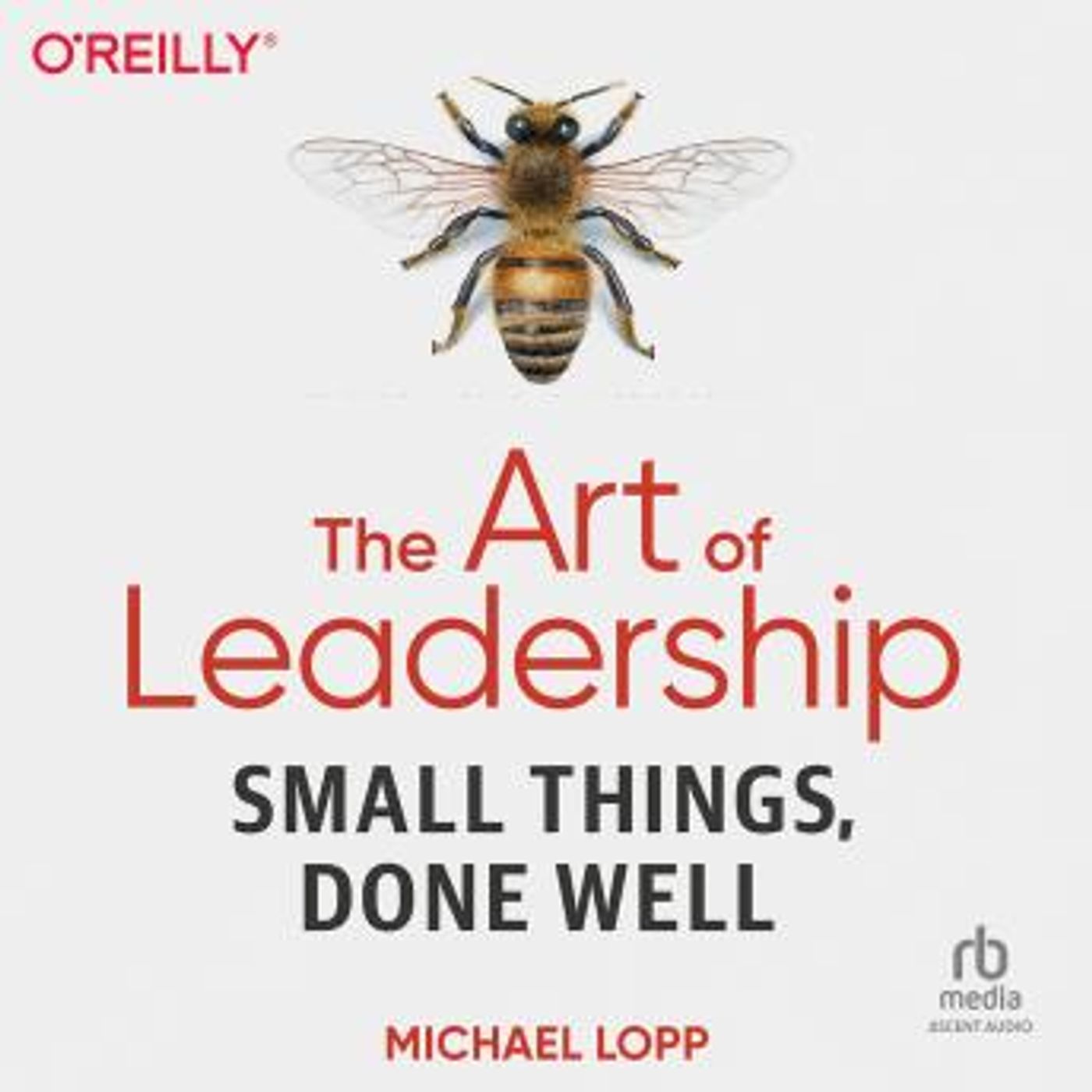 Top Full Audiobooks in Self-Improvement, Career Development