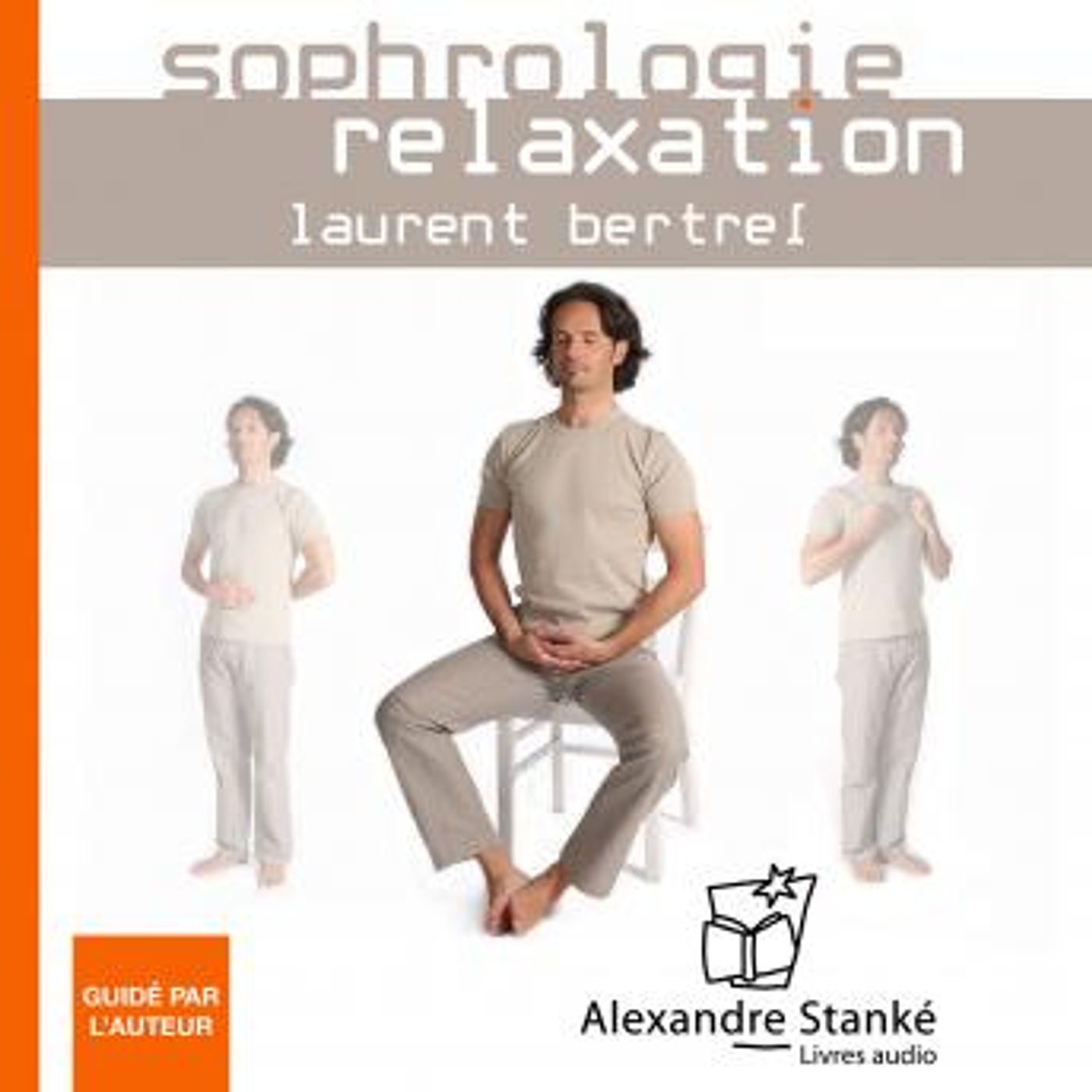 Find Best-Selling Full Audiobooks in Health & Wellness, Mindfulness & Meditation