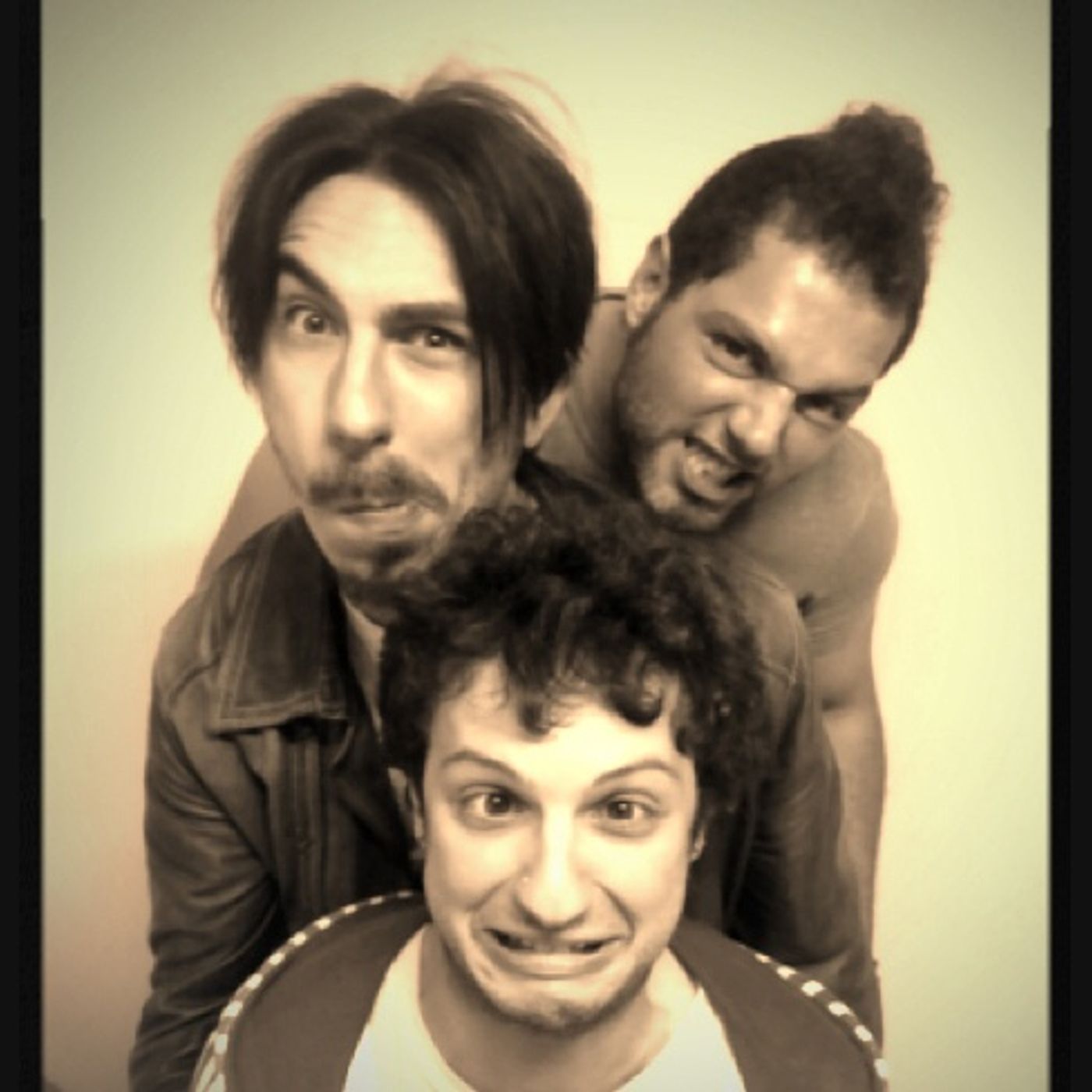 Radio Sannicandro 1 web