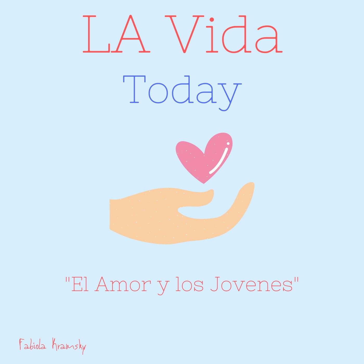 LA Vida Today