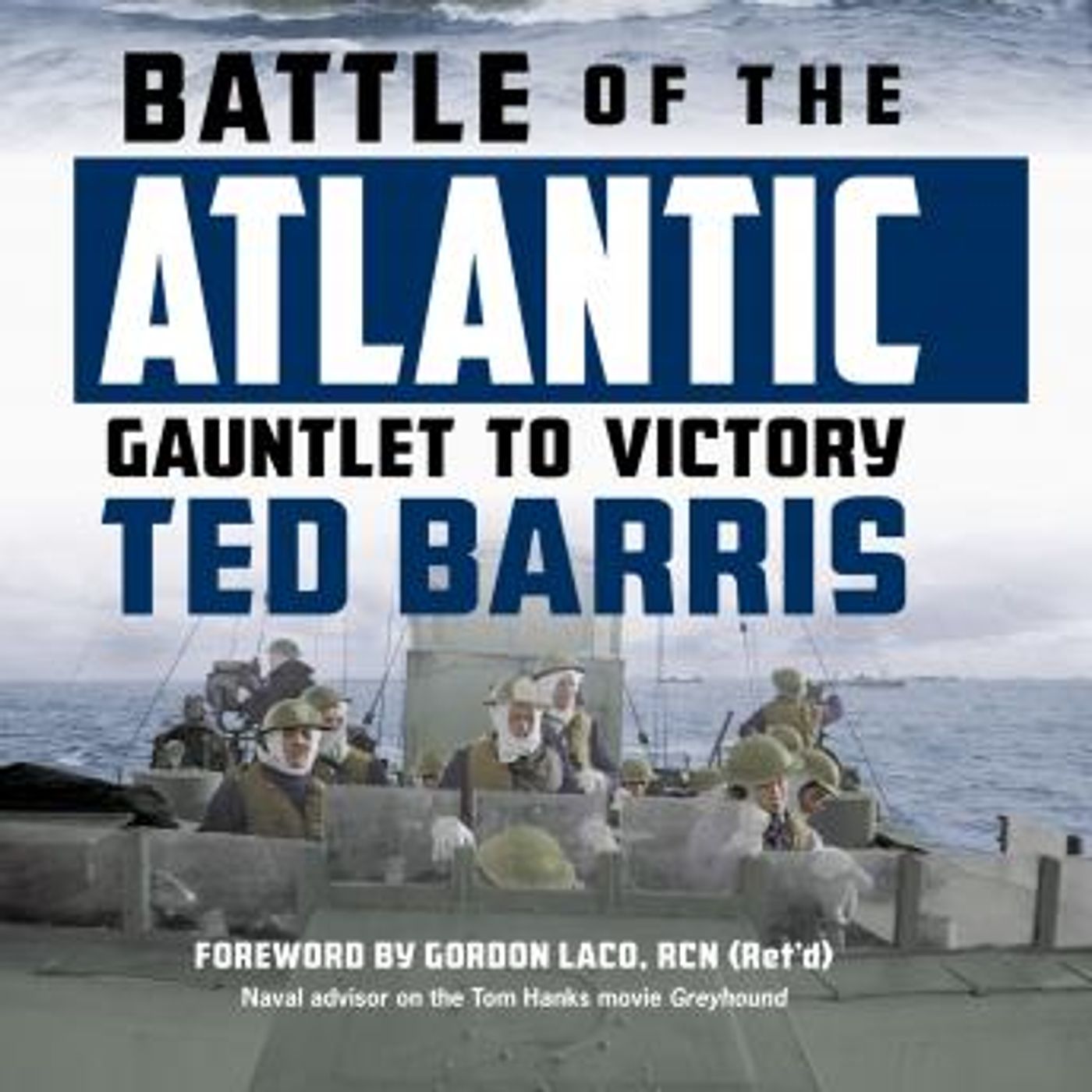 Download Best Full-Length Audiobooks in History, Military