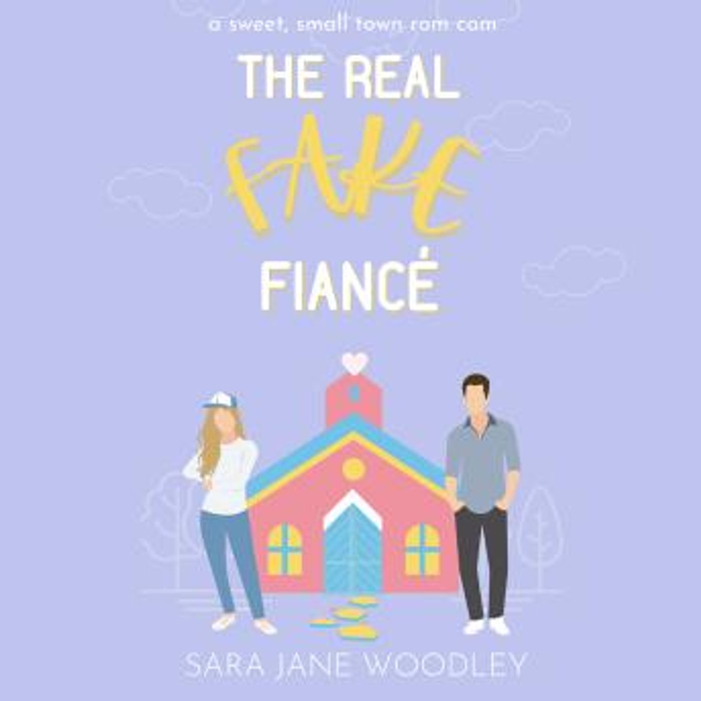 Listen to New Full Audiobooks in Romance, Rom-Com