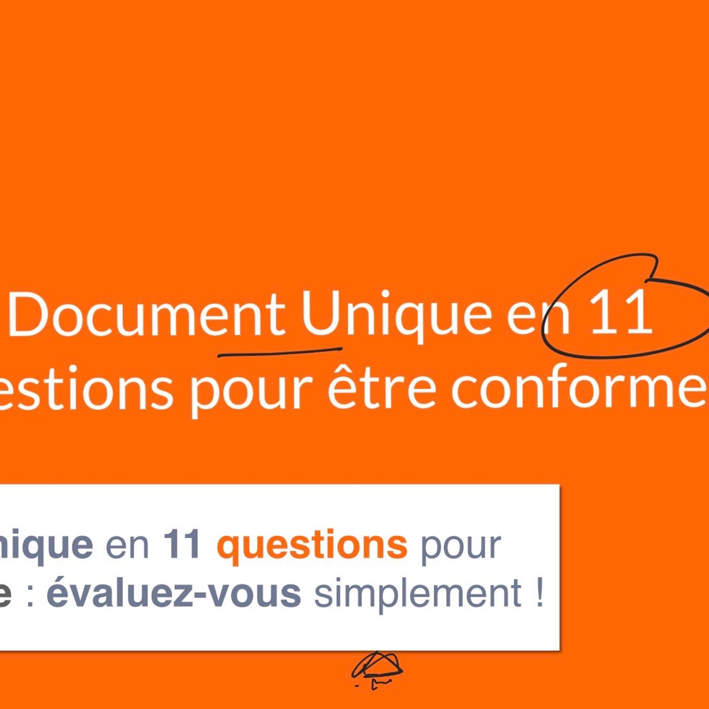 COBEL® - Développeur de culture® : QHSE - RSE - Management