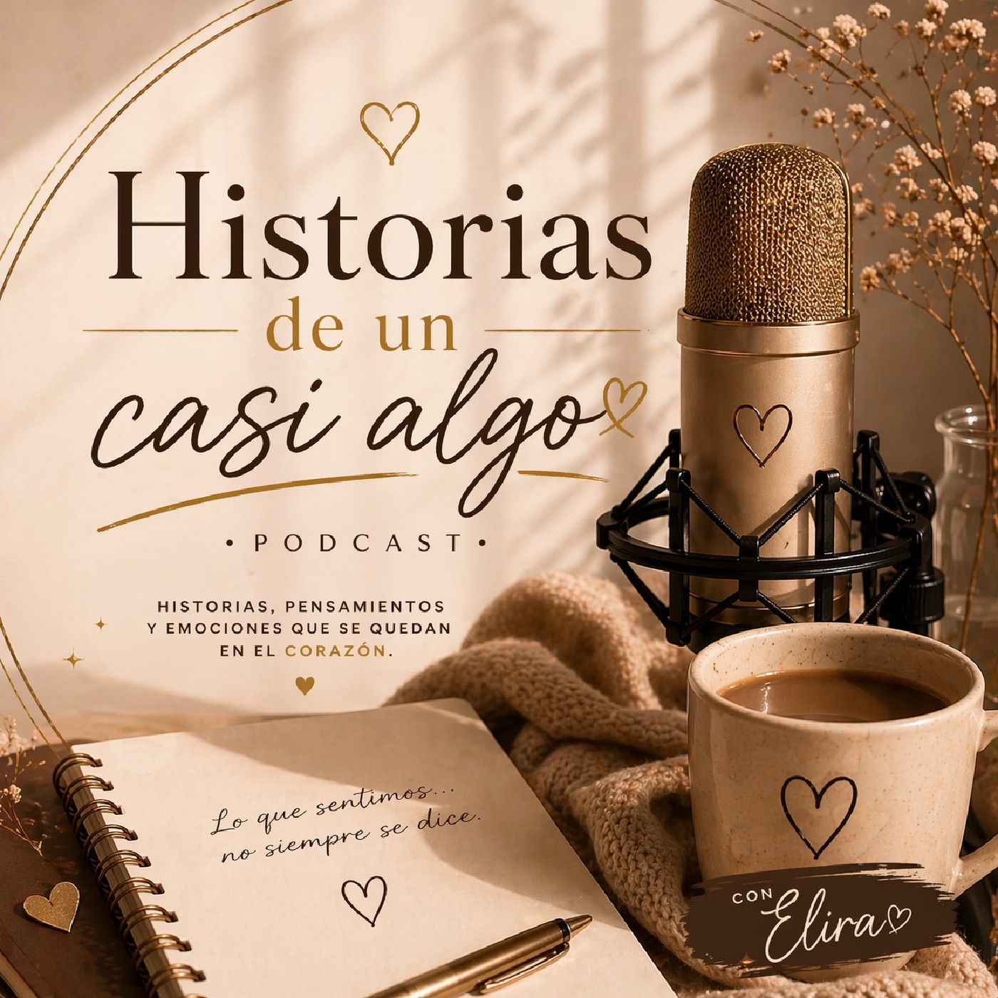 Me gustas pero no te lo voy a decir