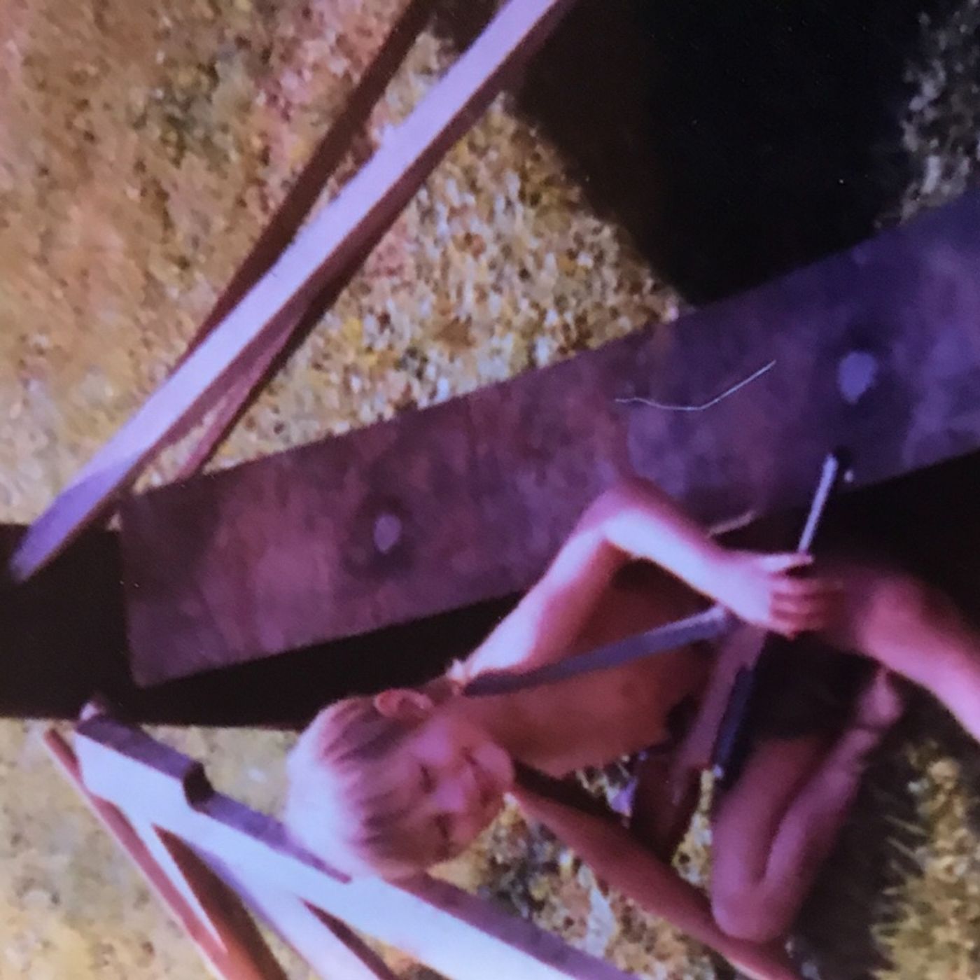 Talents Passions the Pursuit of happiness