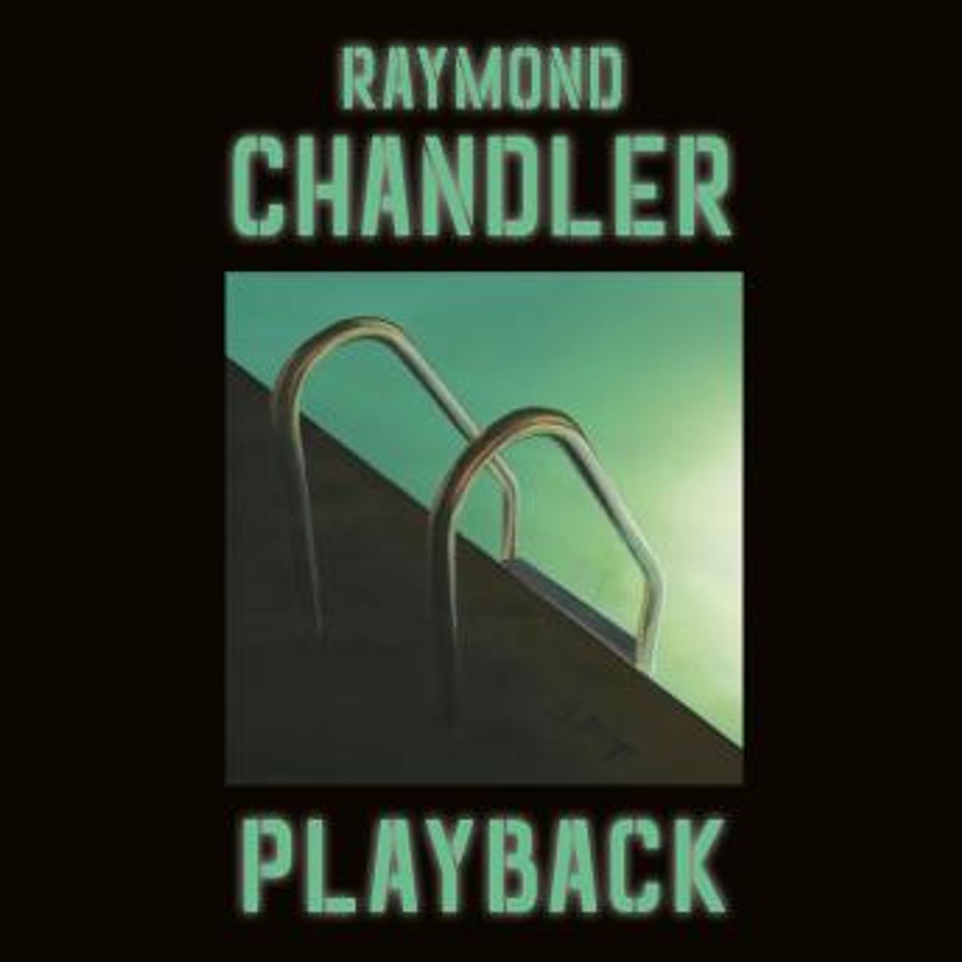 Download New Full Audiobooks in Mystery, Thriller & Horror, Police & Detective