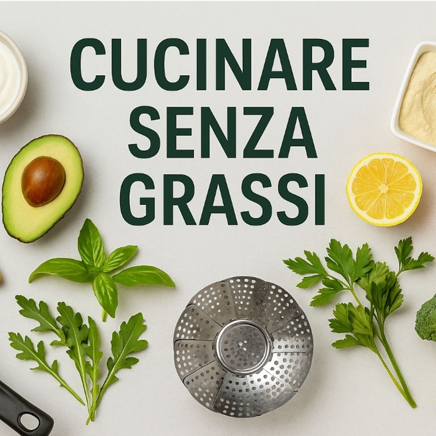 Alimentazione e salute