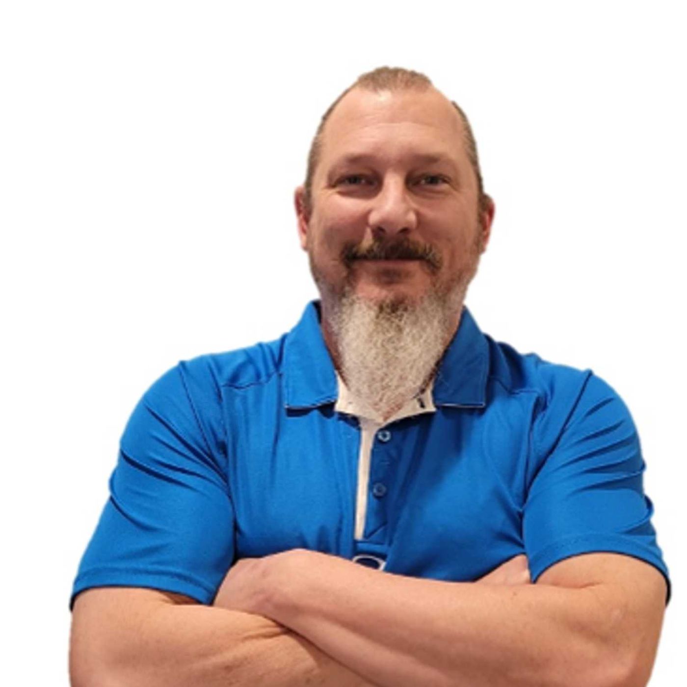 VET S.O.S. Podcast