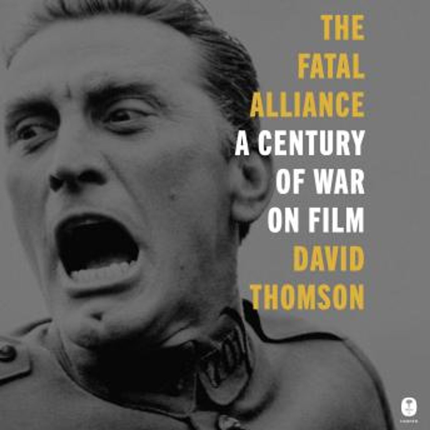 Get Best Full Audiobooks in History, Military