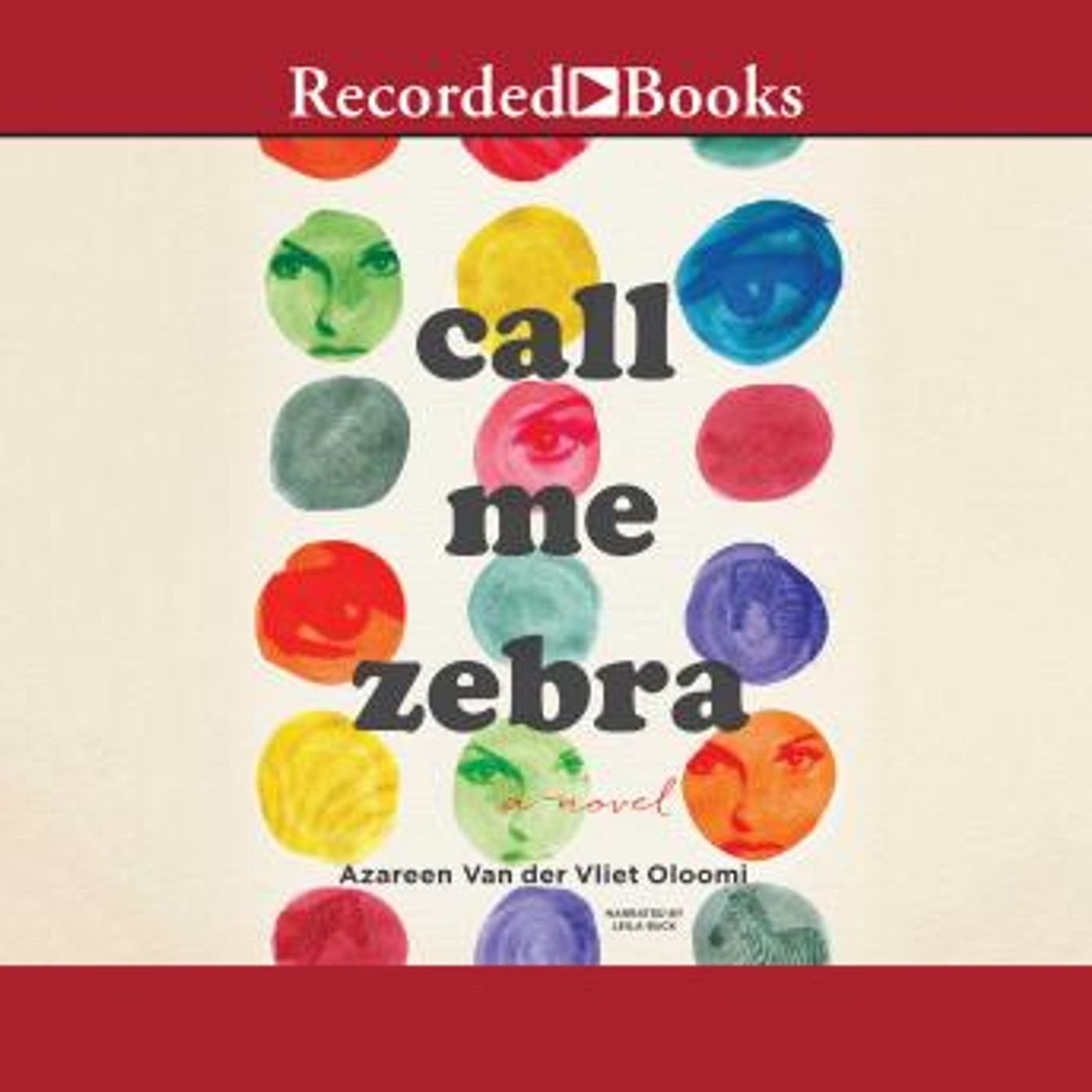 Access Must-Have Full Audiobooks in Mystery, Thriller & Horror, Psychological