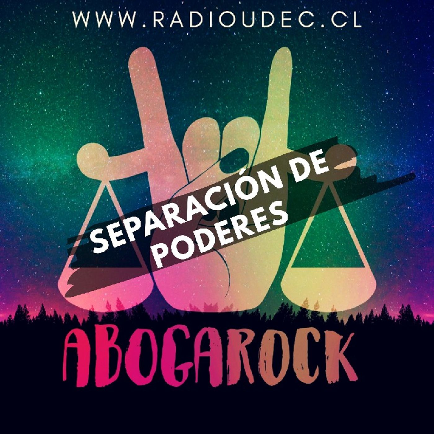 Abogarock