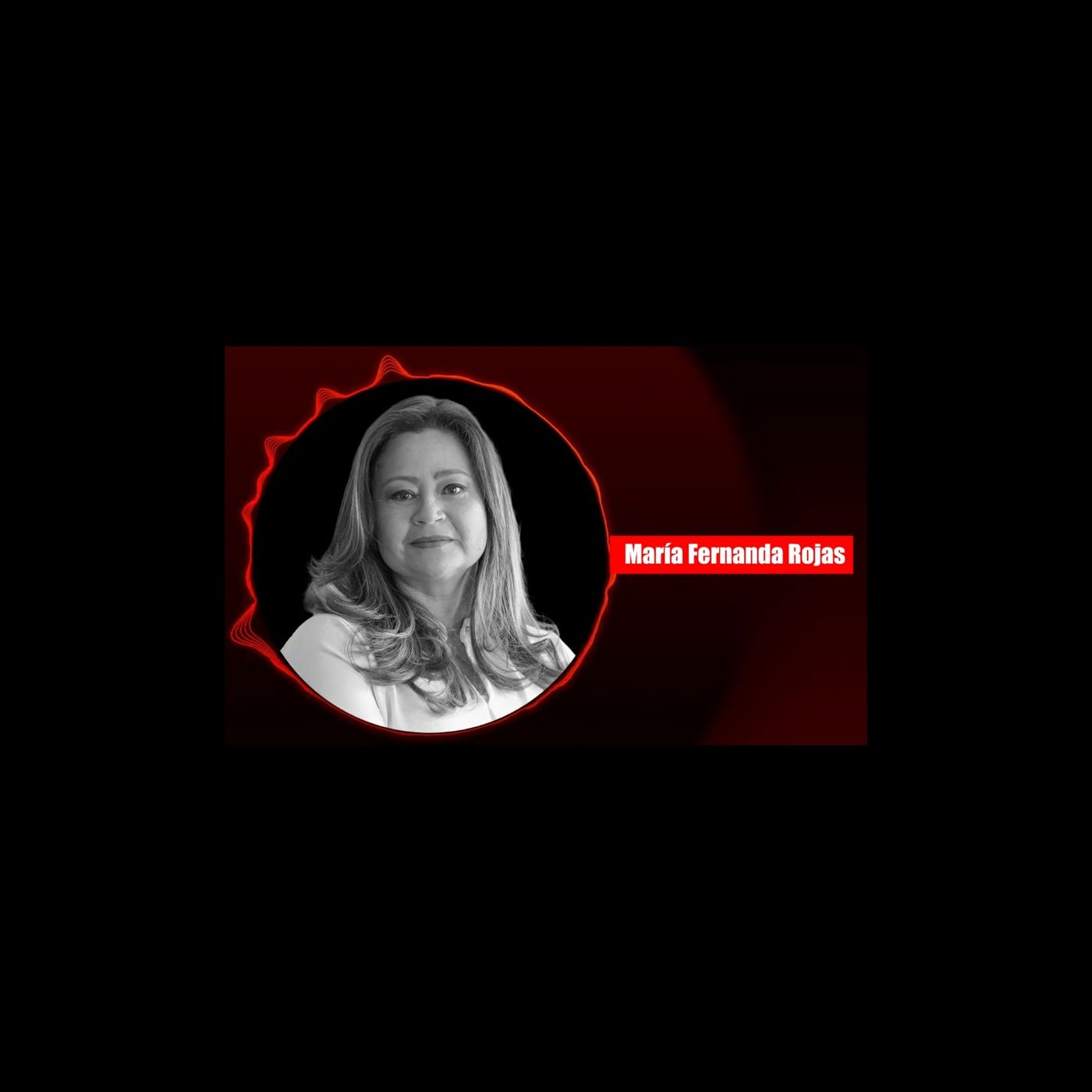 Gobierno anuncia "TATEQUIETO" a tarifas de tiquetes aéreos en Año Nuevo