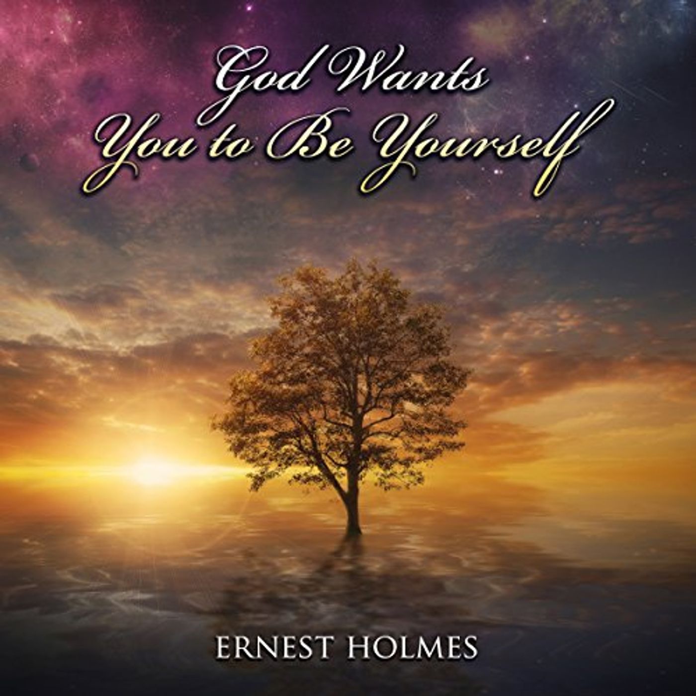 Listen to Best Full Audiobooks in Religion & Spirituality, Religious Thought