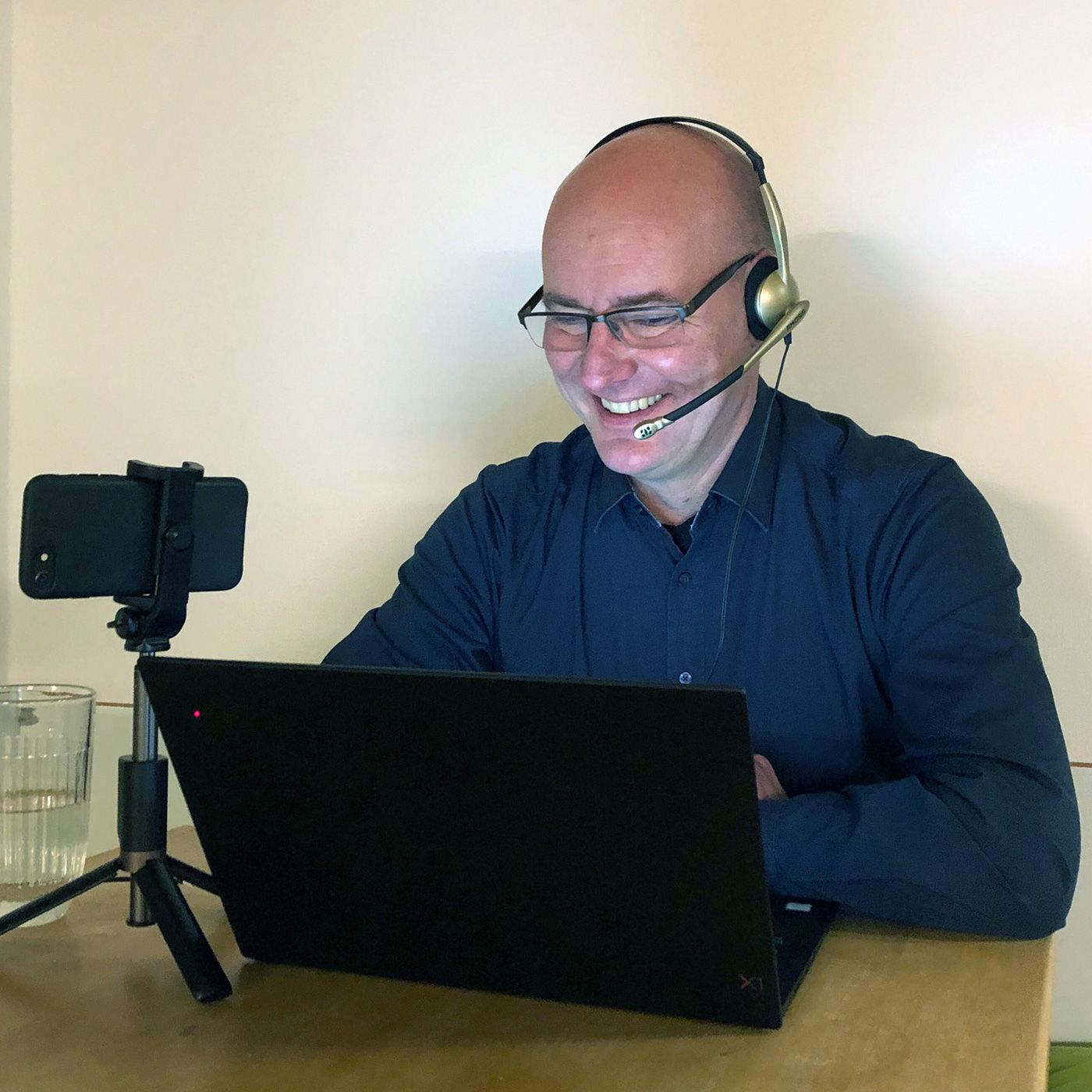 Was mit Medien