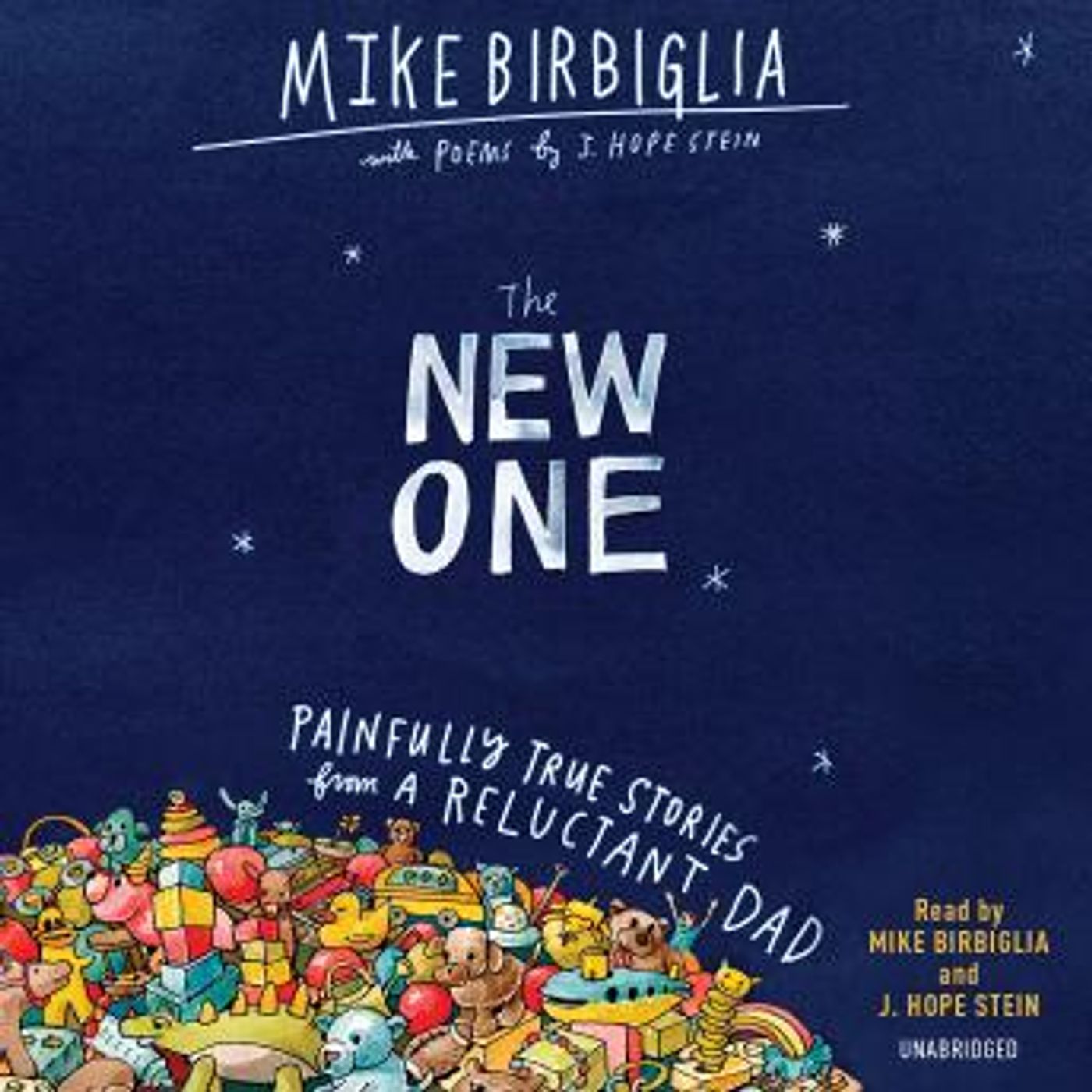 Explore the Latest Free Audiobooks in Self-Improvement, Parenting Tips