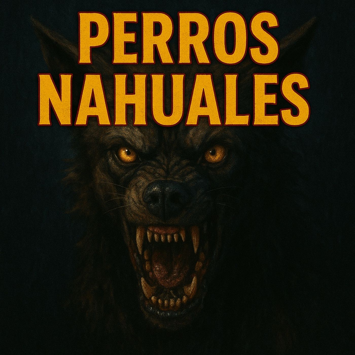 Relato Militar Enfrentando Nahuales (Resubido)