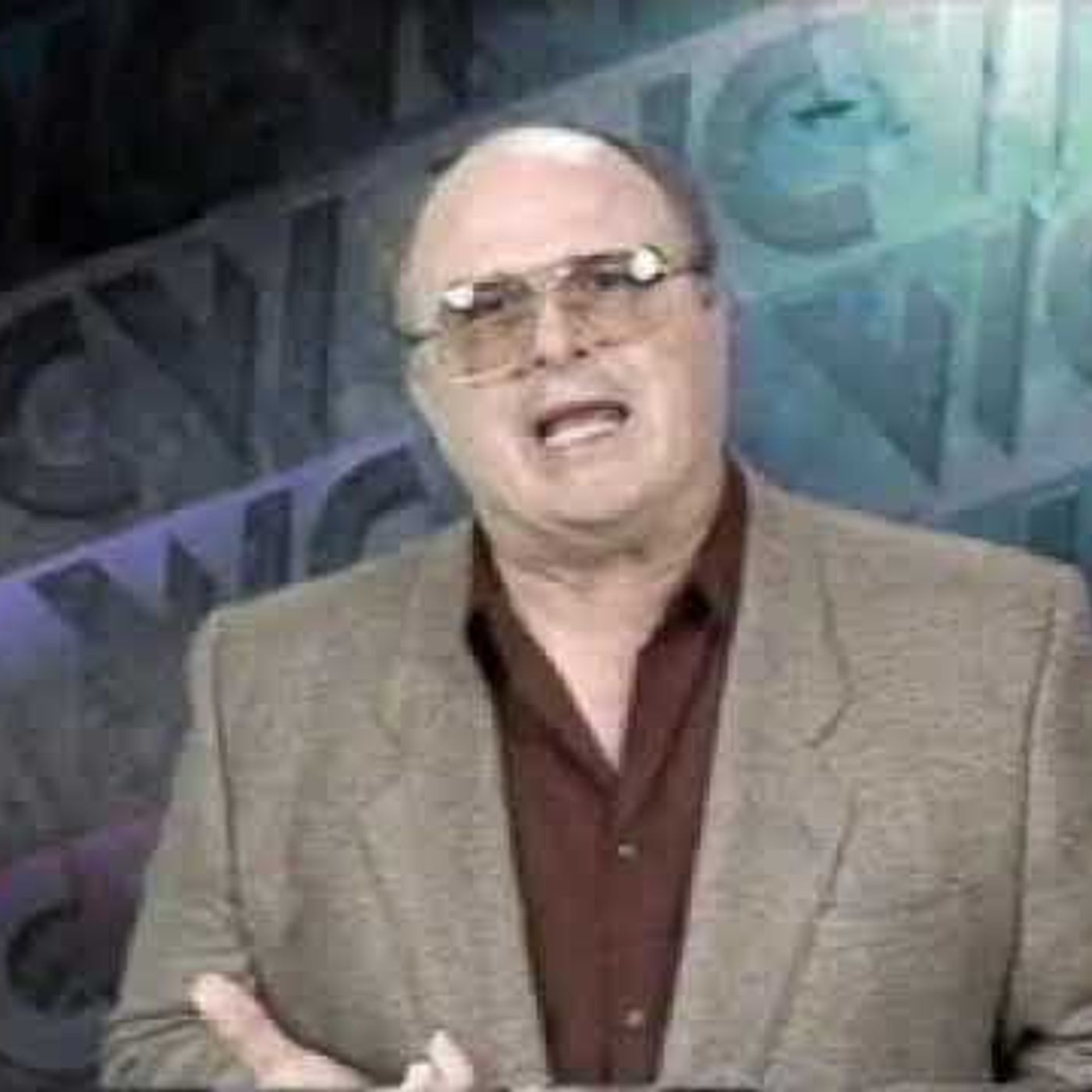 Inside the Ring: The Cowboy Bill Watts Chronicles - Part 3