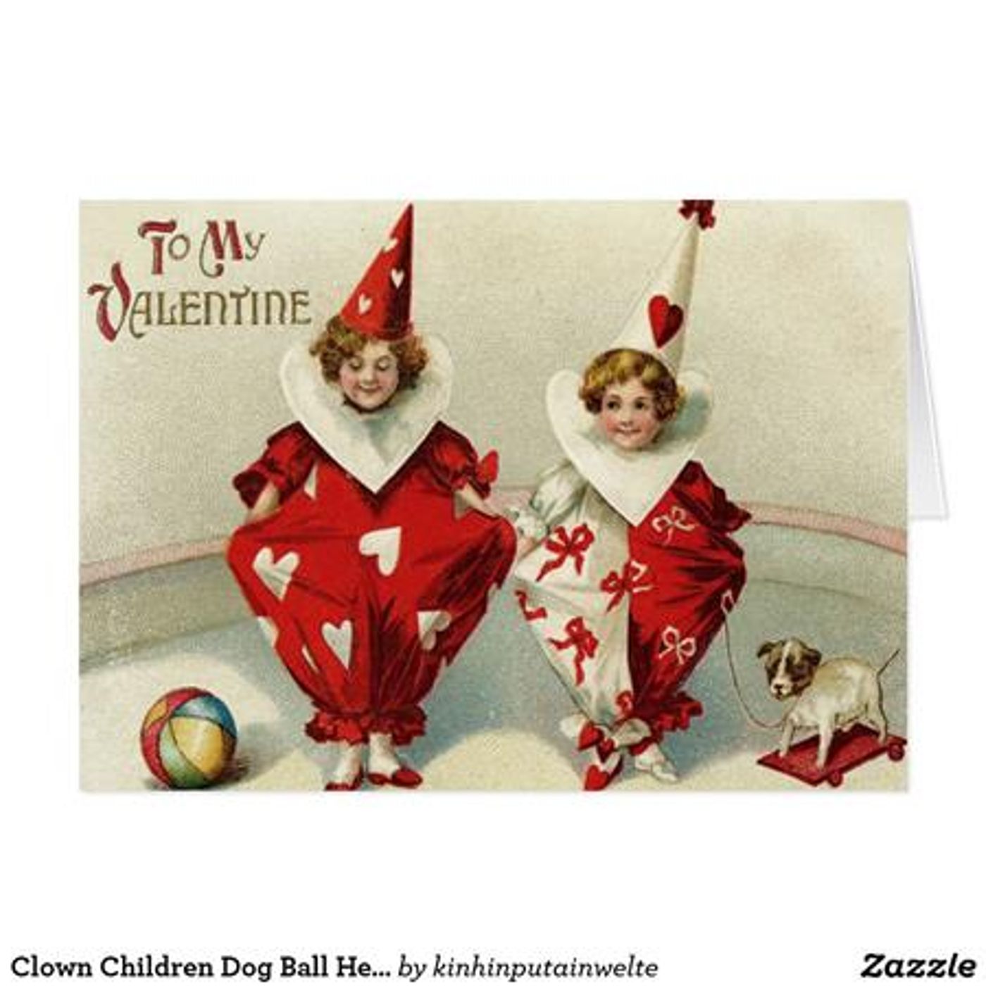 Let Me Call You Sweetheart or Not :) .. On Recovery Now with Kim Justus episode artwork