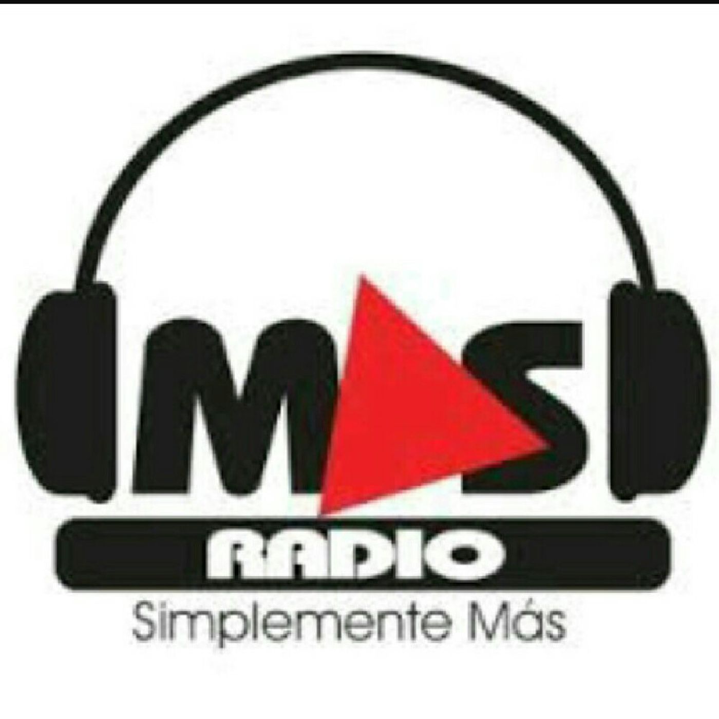 Radio Mas