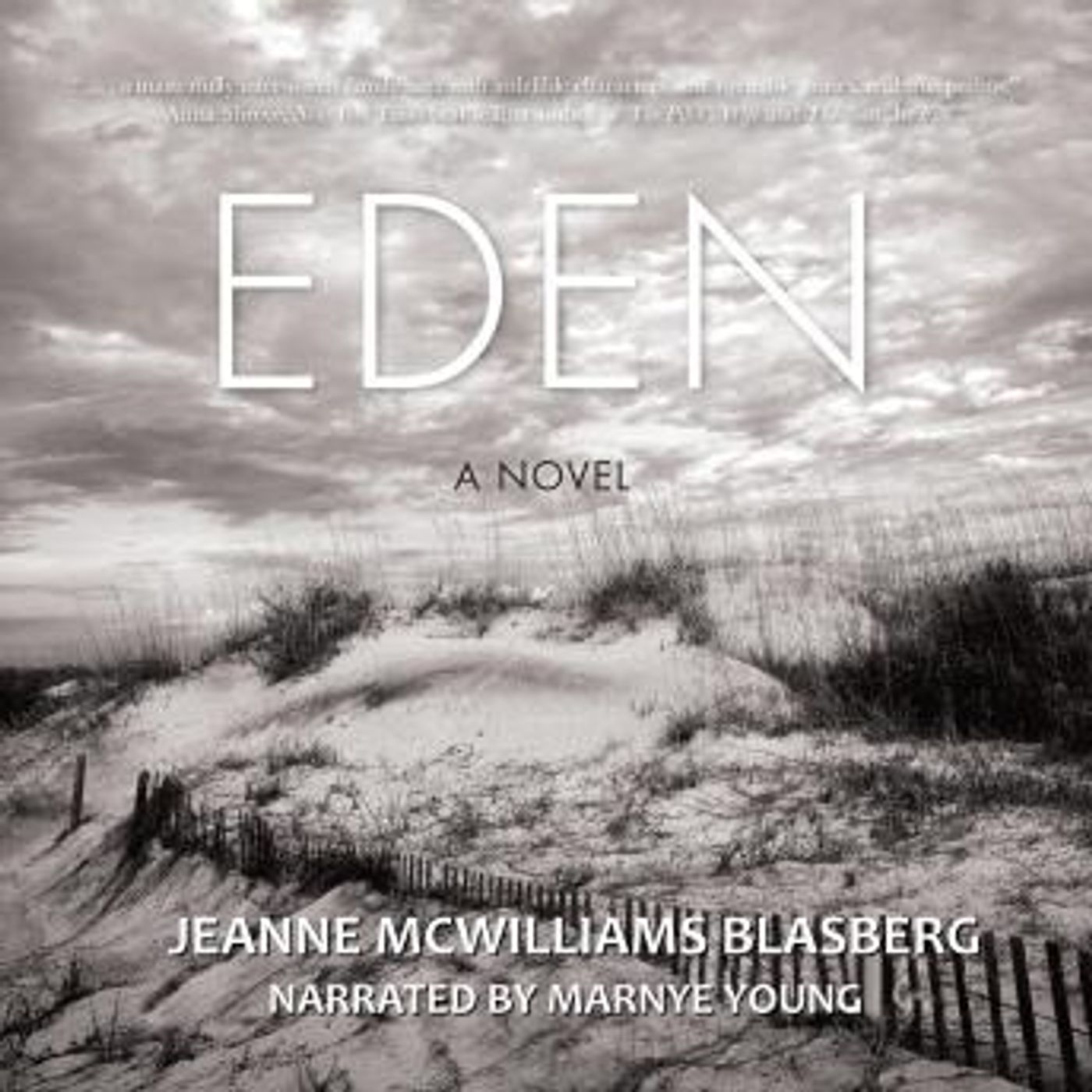 Access Top-Rated Full Audiobooks in Fiction, Drama
