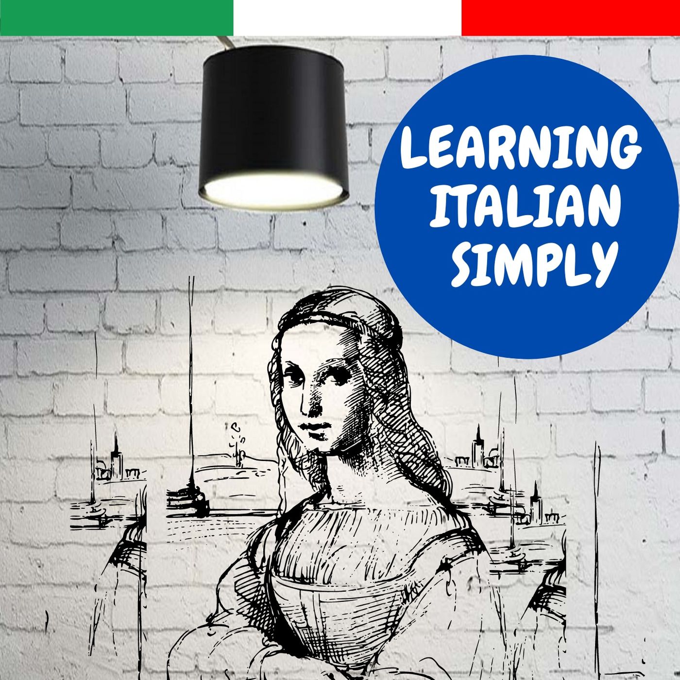 Tracce audio LIBRO. ESERCIZI