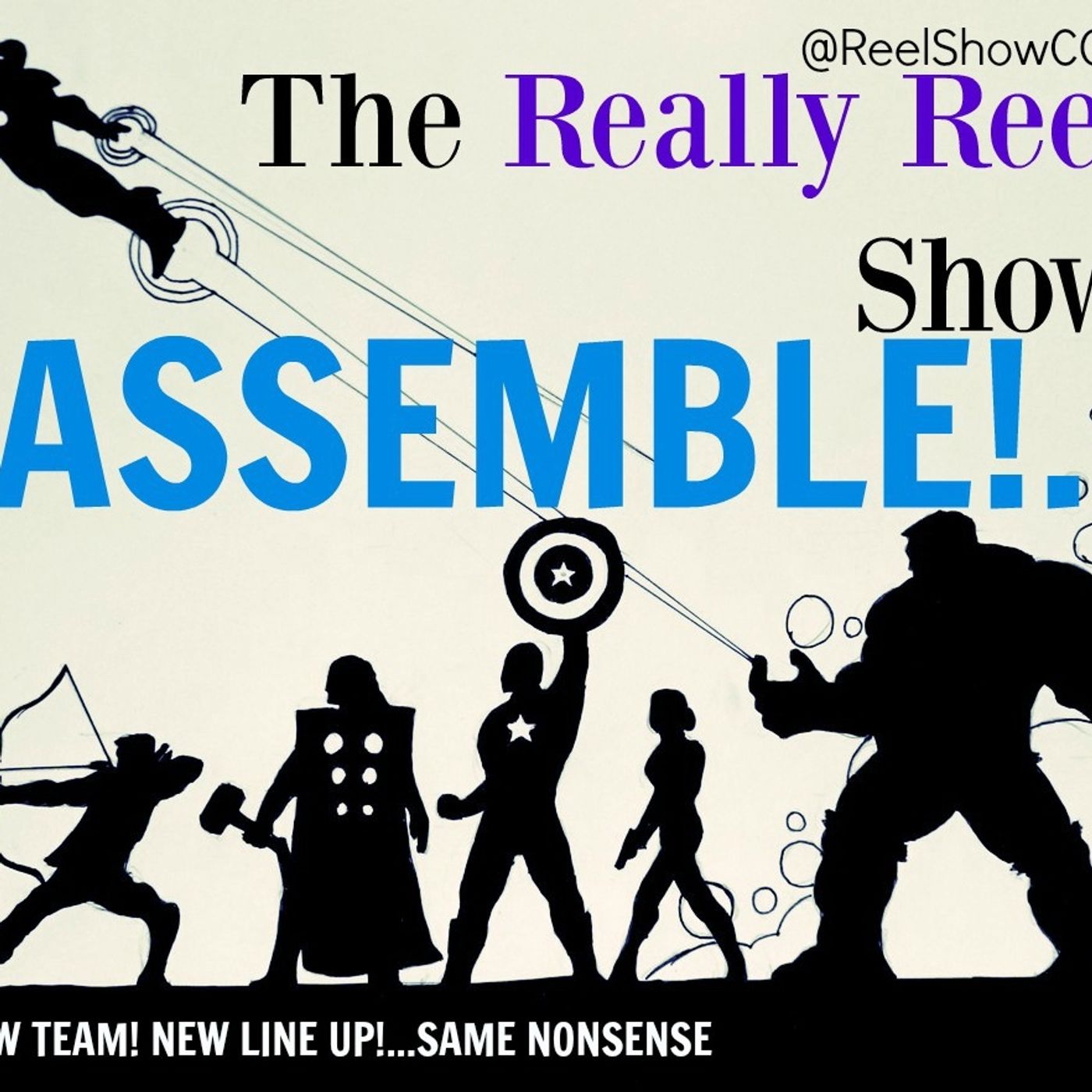 #RRS - #ClassicMadeley! and Drunk Judy #RRS - #ClassicMadeley! and Drunk Judy