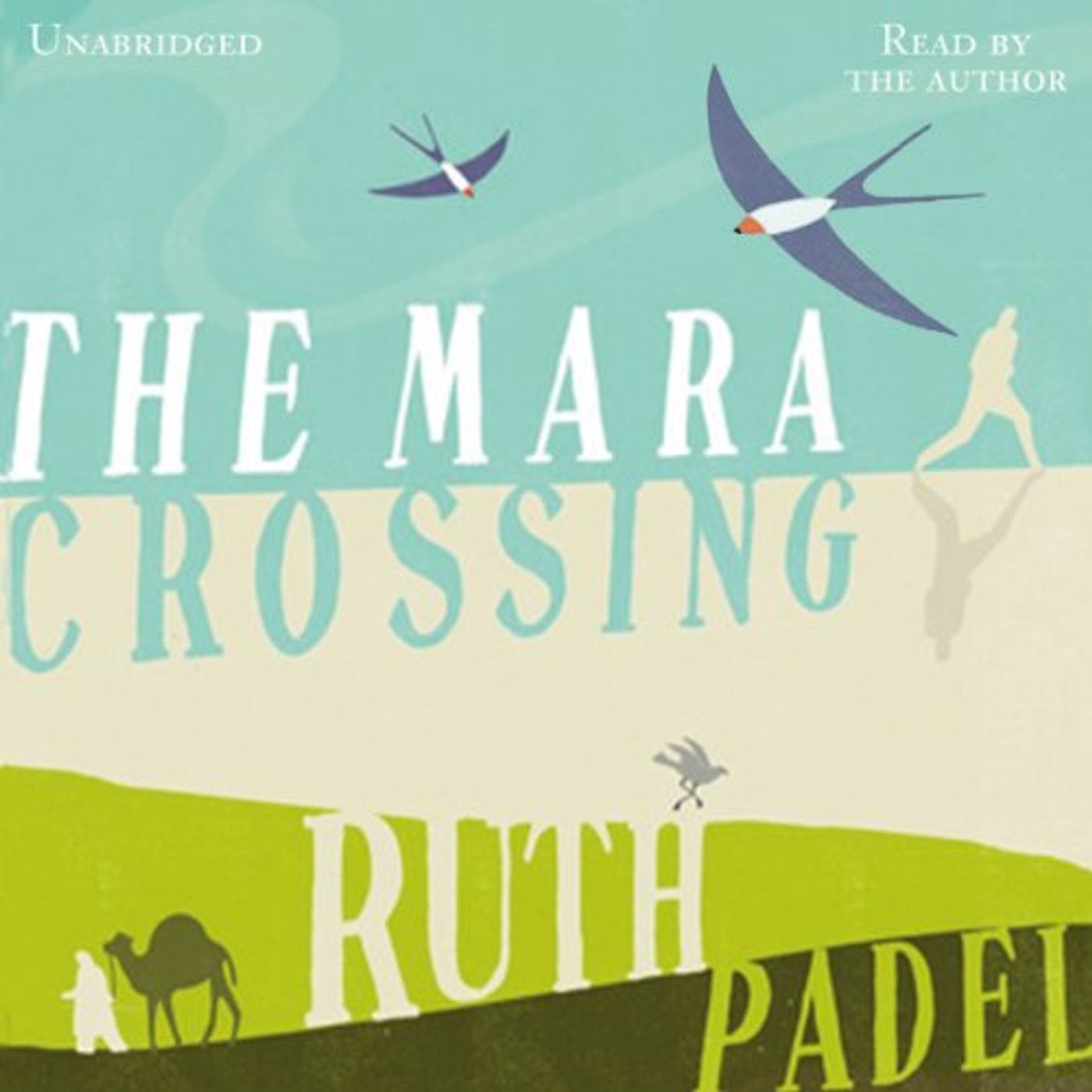 Download Top 100  Full Audiobooks in Drama & Poetry, Poetry