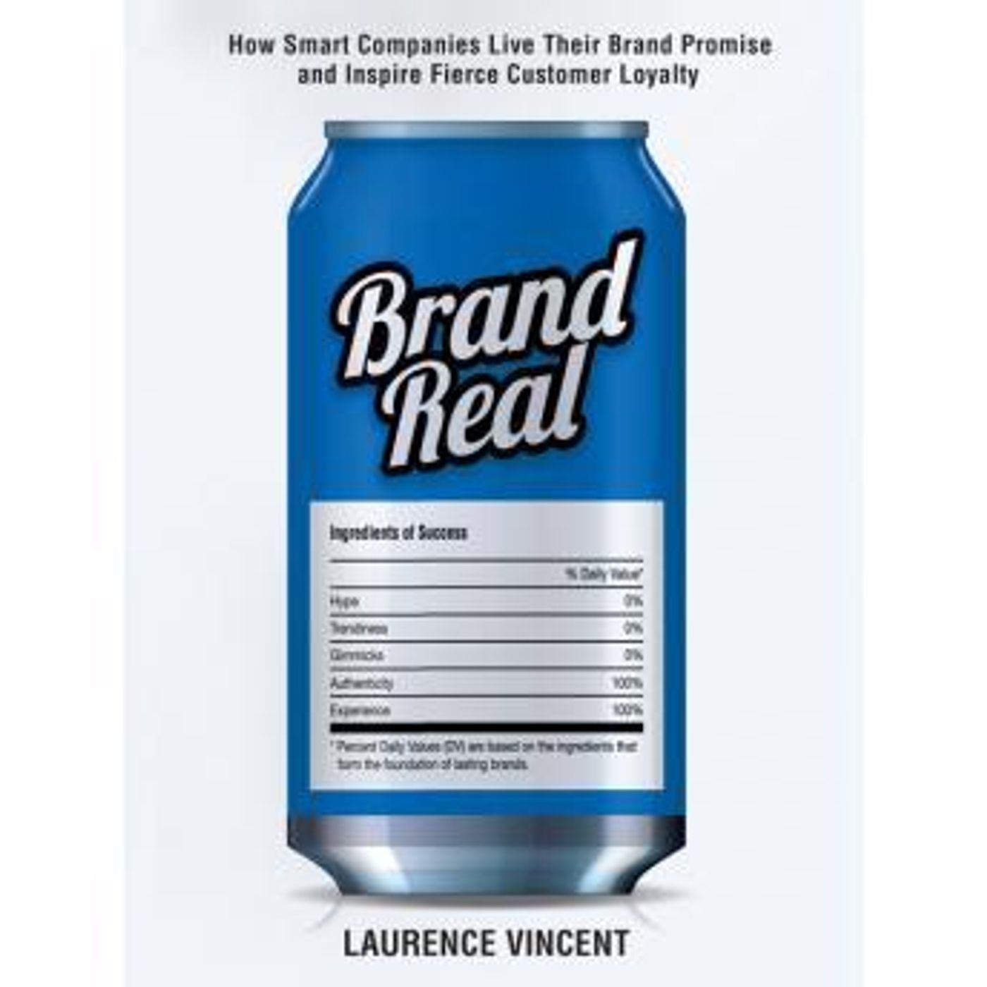 Listen to Trending Full Audiobooks in Business & Economics, Marketing & Advertising