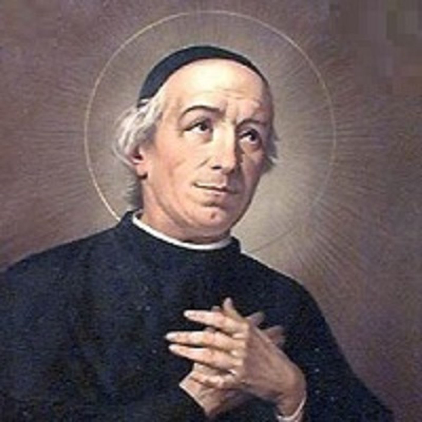 Santi e beati - BastaBugie.it