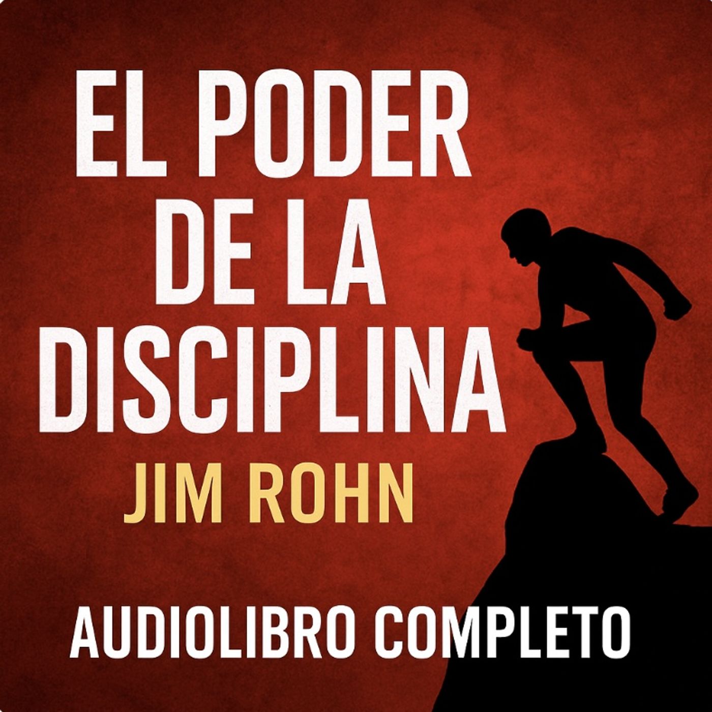 OS LEO UN LIBRO