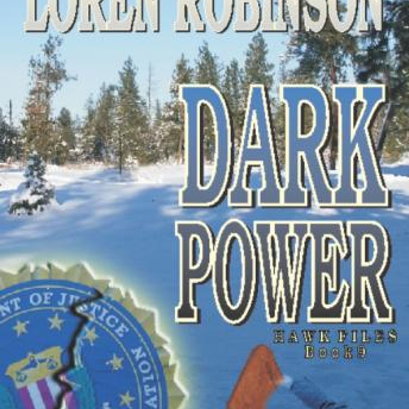 Get New Full Audiobooks in Fiction, Action & Adventure