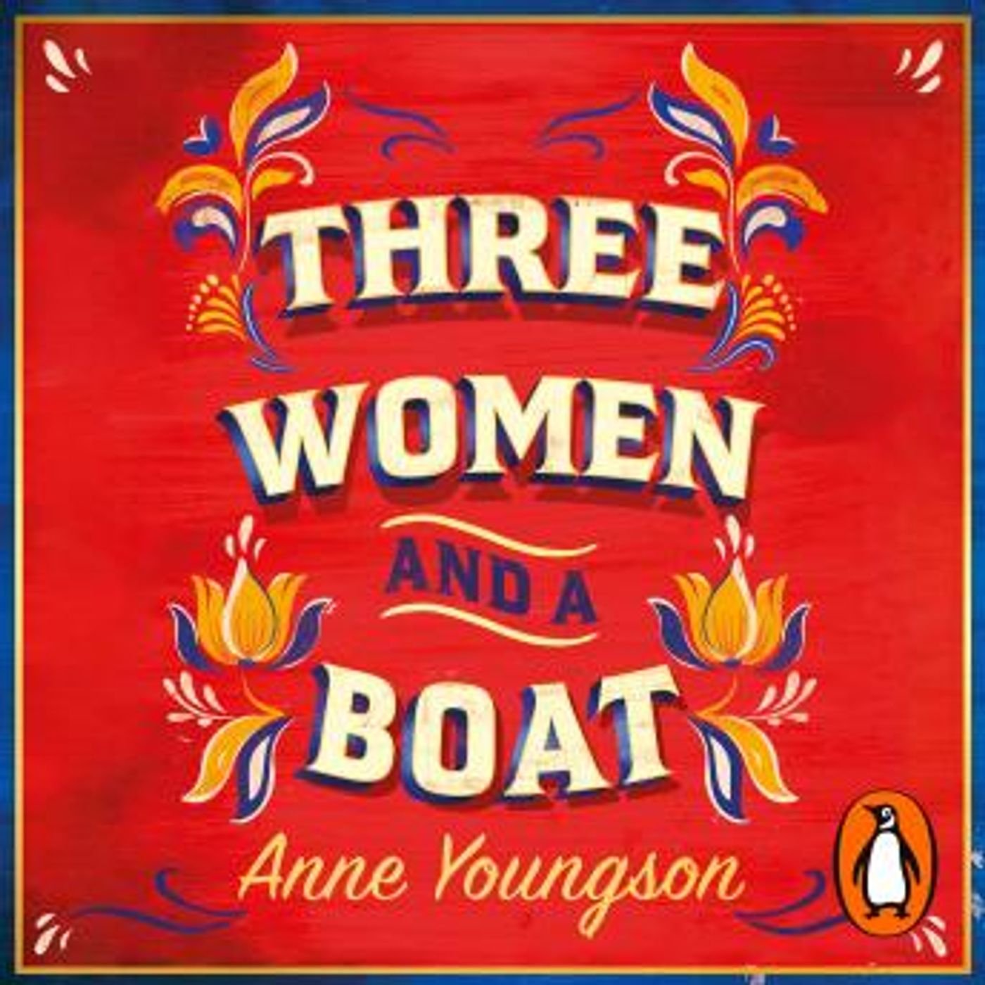 Listen to Latest Full Audiobooks in Fiction, Action & Adventure