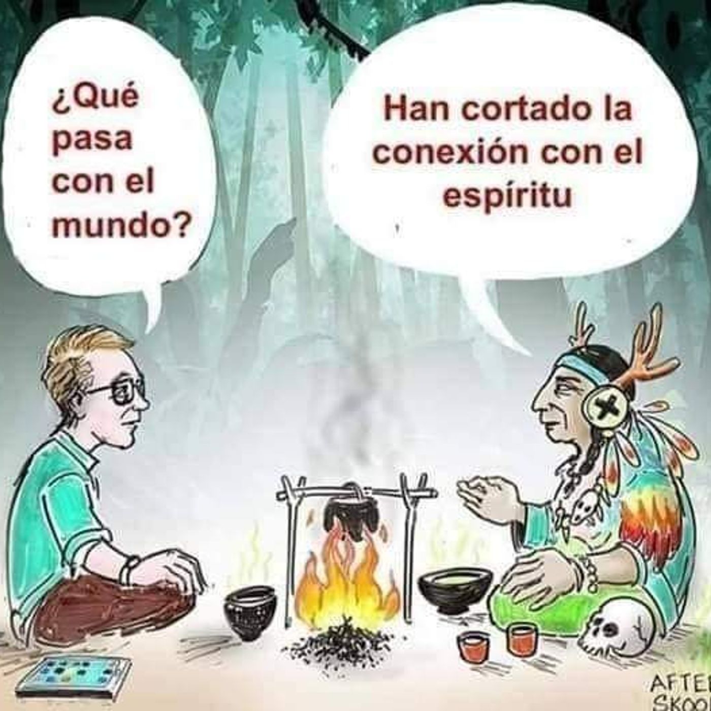 7STEREO PERUCHO 2020 DJ PERUCHO Y JOSE A