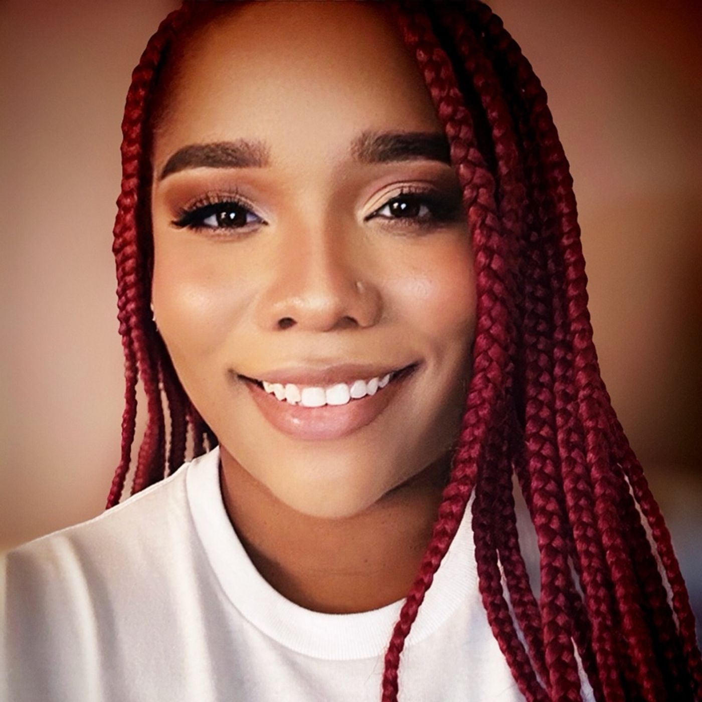 Michelle Alyssa Tv