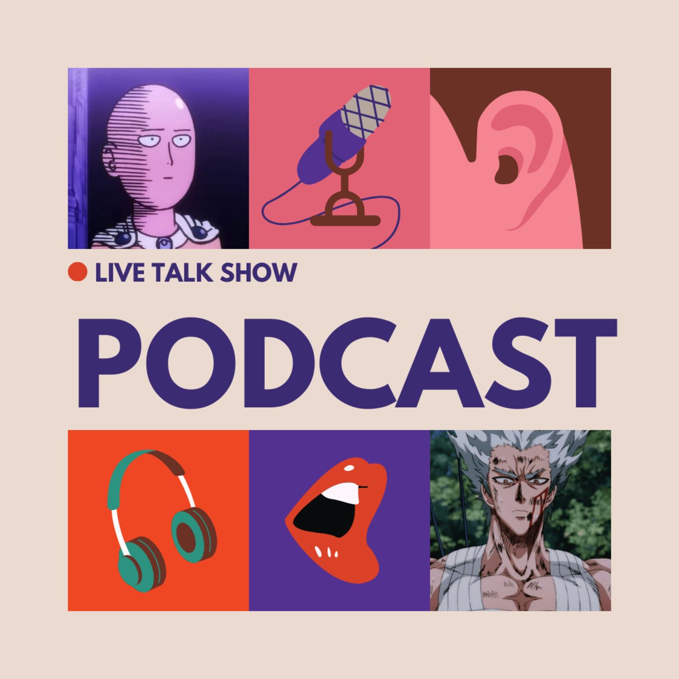 Cinematic Bullshit Podcast - بودكاست هراء سينمائي