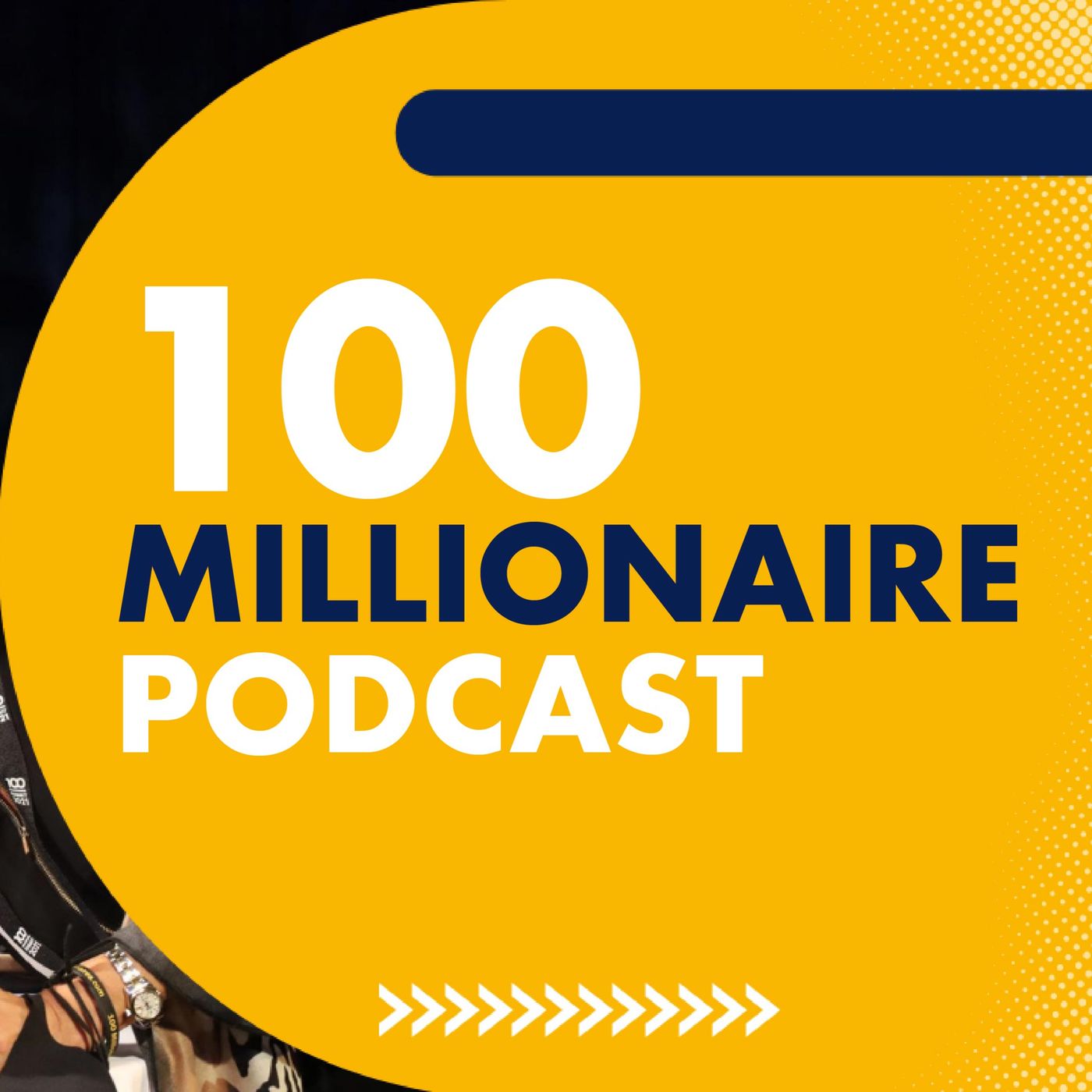 Alchemist Nation Podcast With Gualter Amarelo The Real Estate Mentor