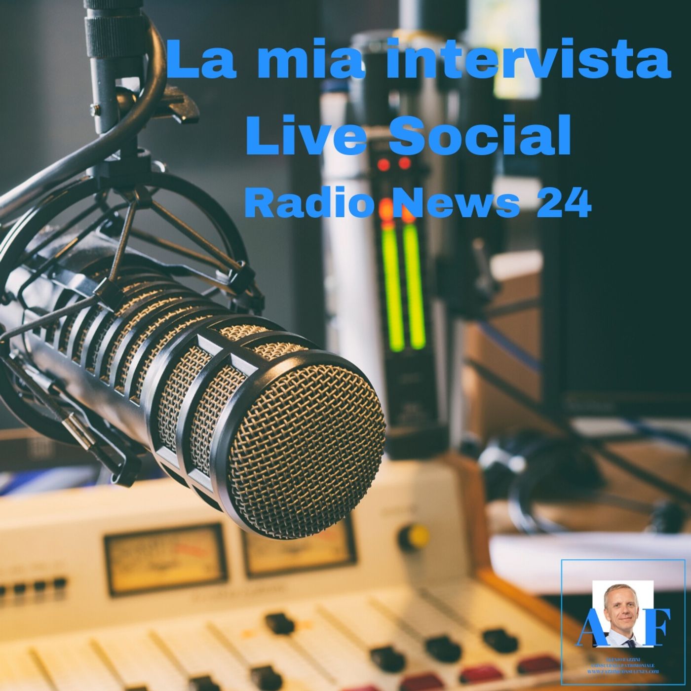 La Borsa...in poche parole - Show