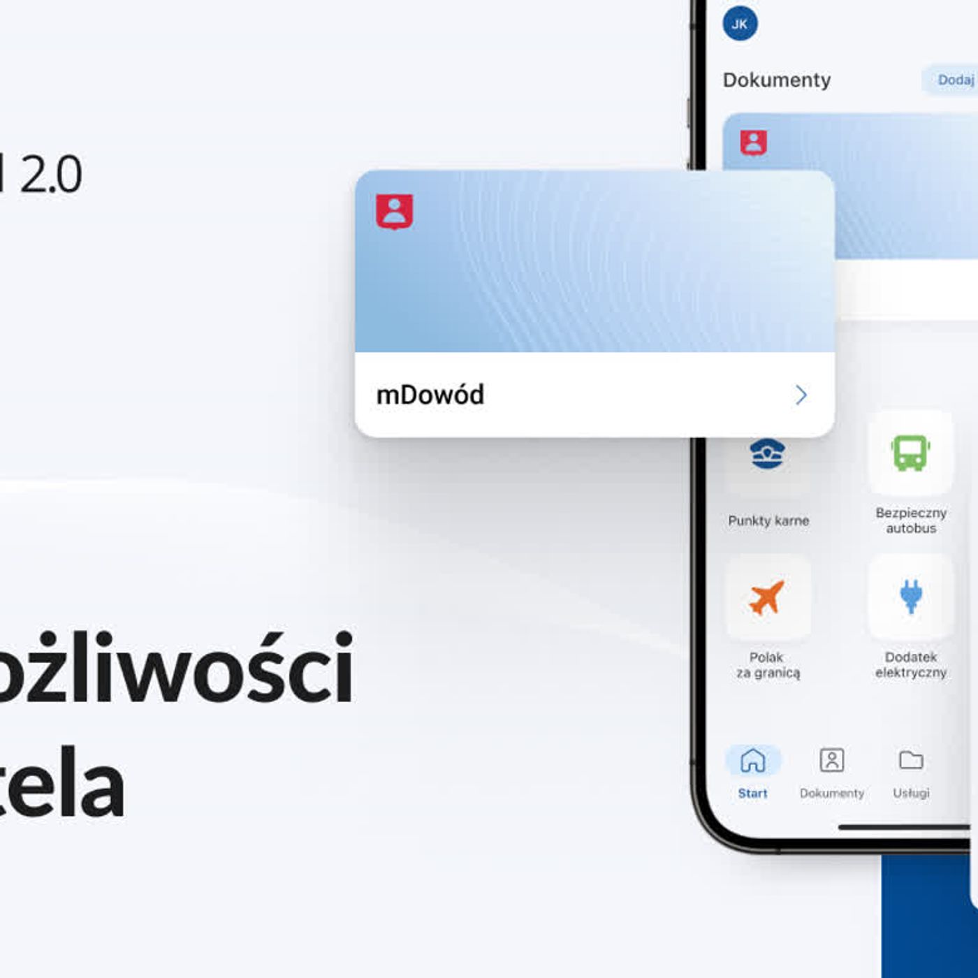 Cyberprzezorny - Radio Zachód