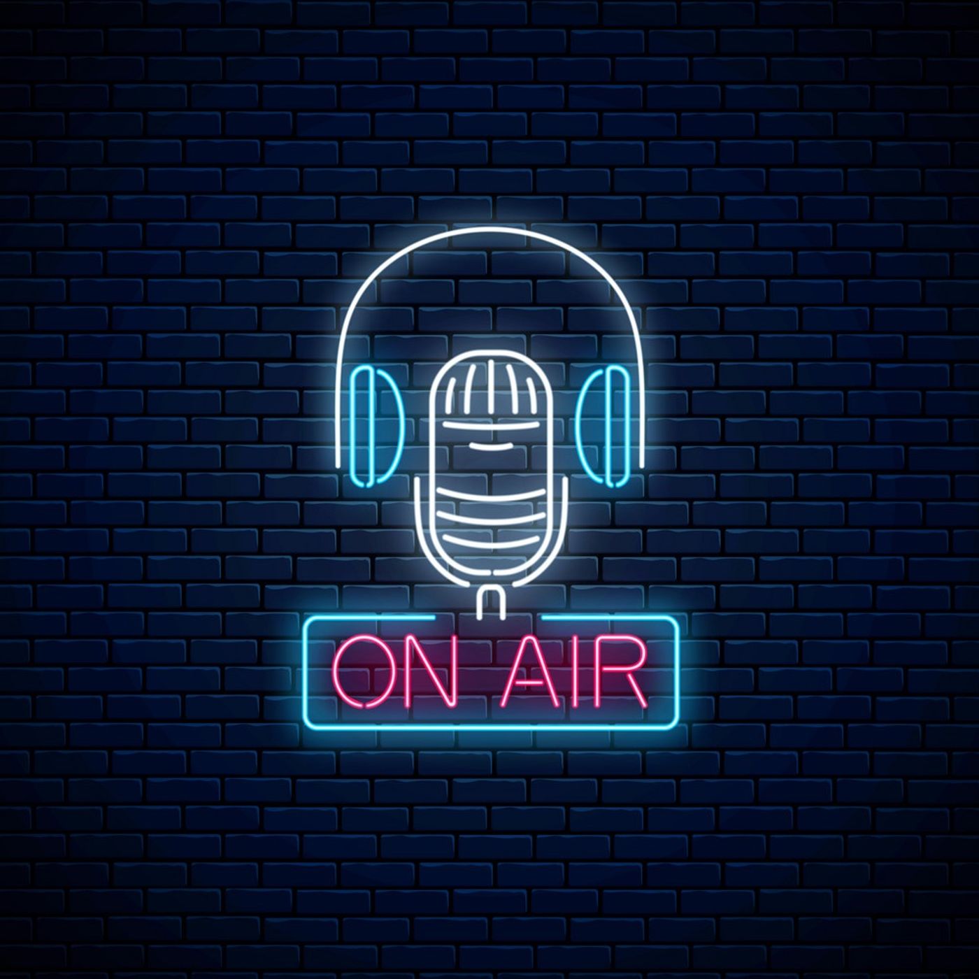 Game Rock On Air