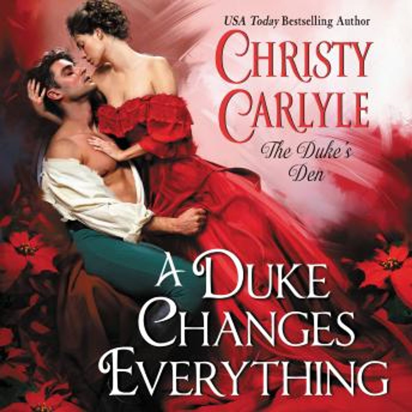 Access Unmissable Full Audiobooks in Romance, Historical