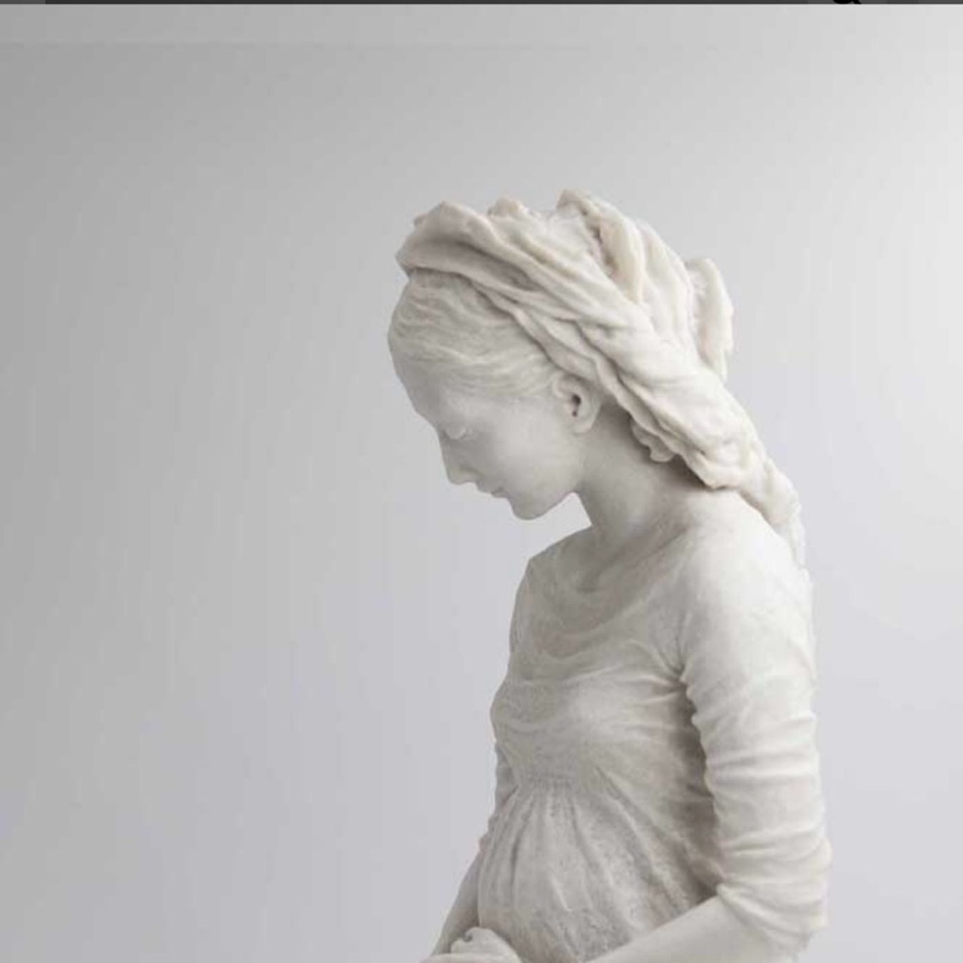 1.1. RETIRO SEPTIEMBRE. LA SAMARITANA. episode artwork