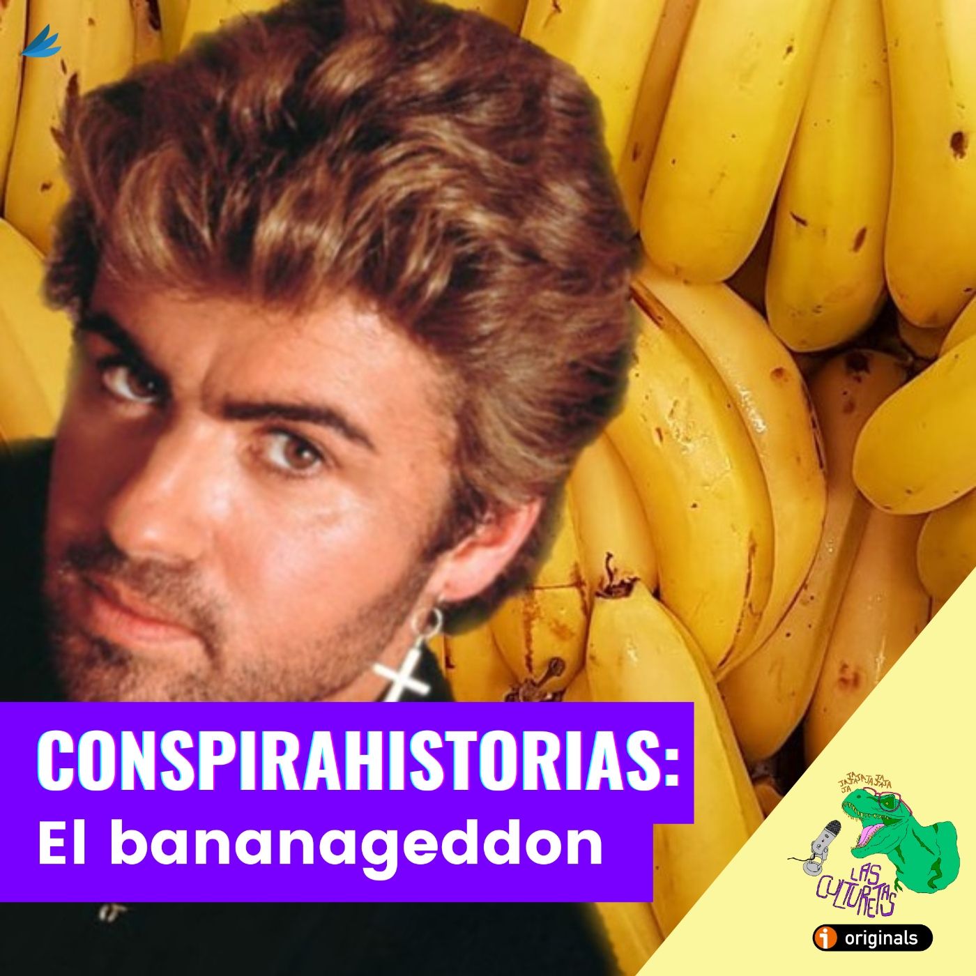 Las Culturetas