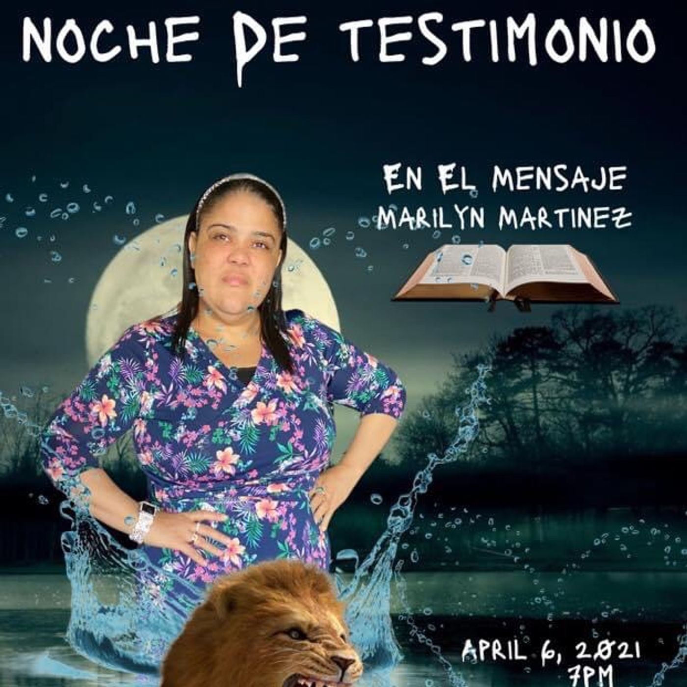 Guerreros de Dios levantando al Caido