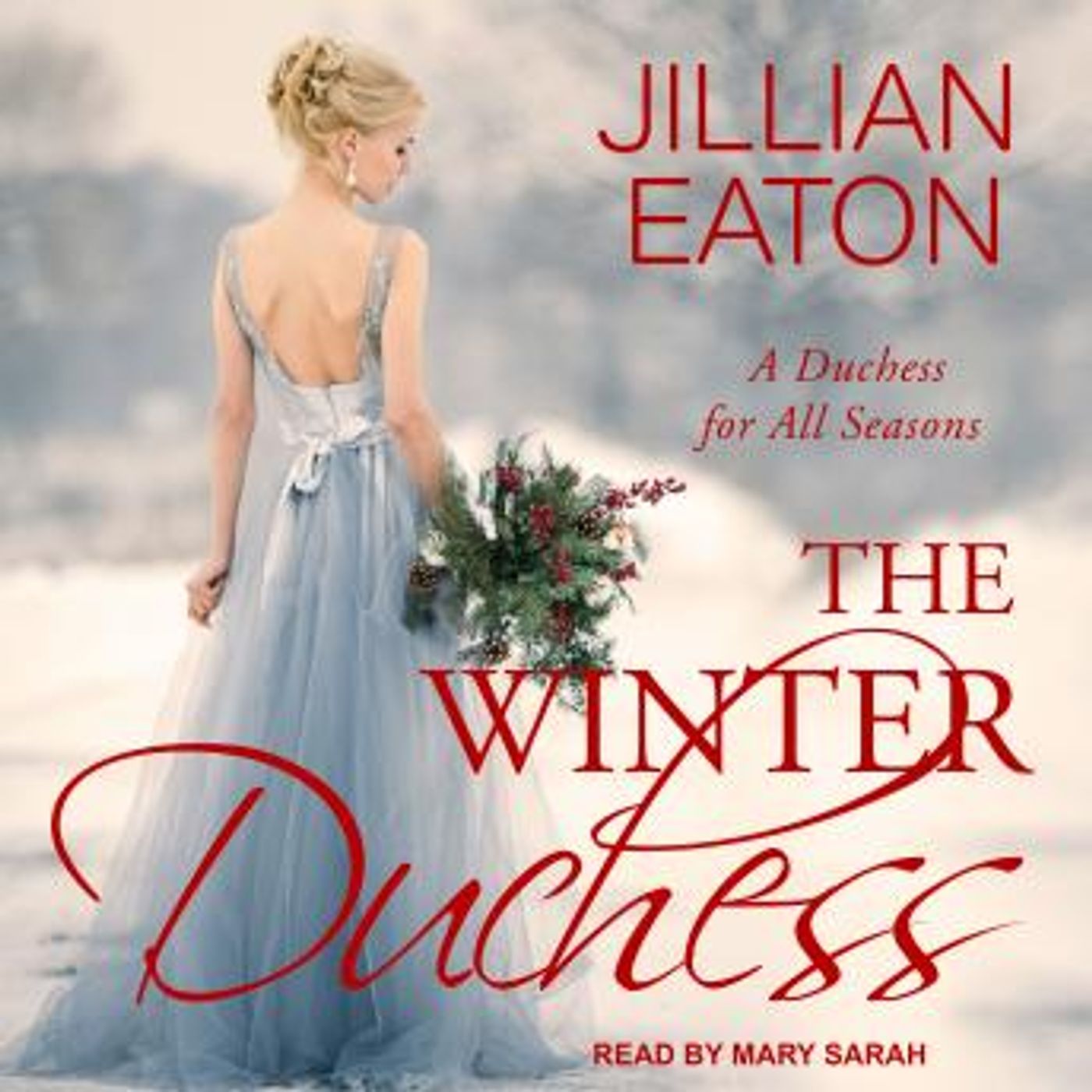 Get Best Full Audiobooks in Romance, Historical