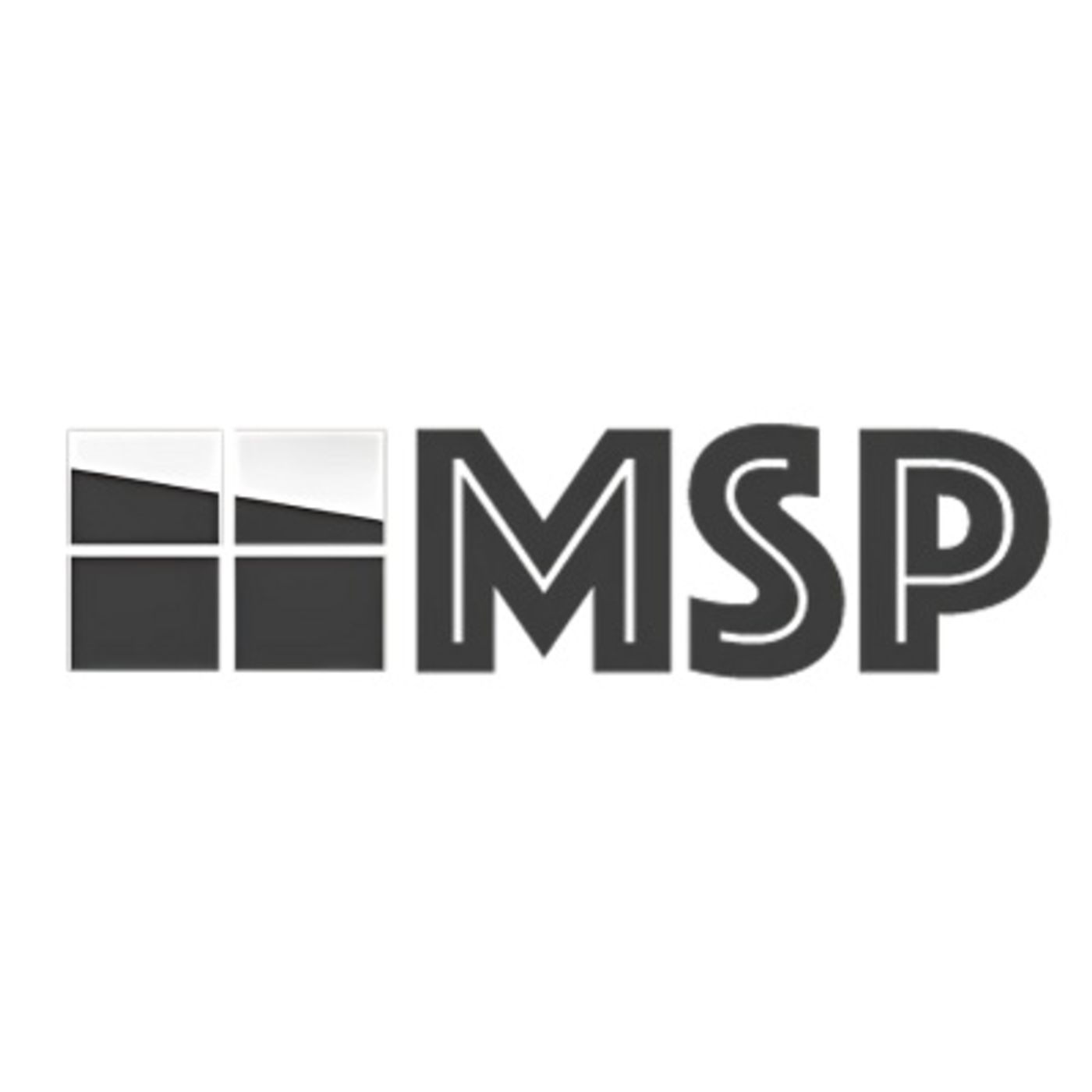 Microsoft Surface Repair Dubai podcast artwork