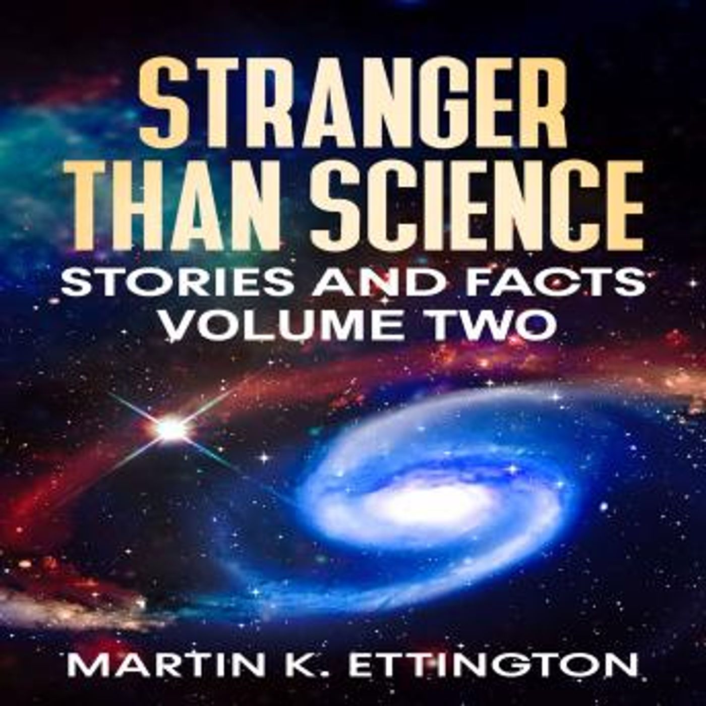 Get Best Full Audiobooks in History, World