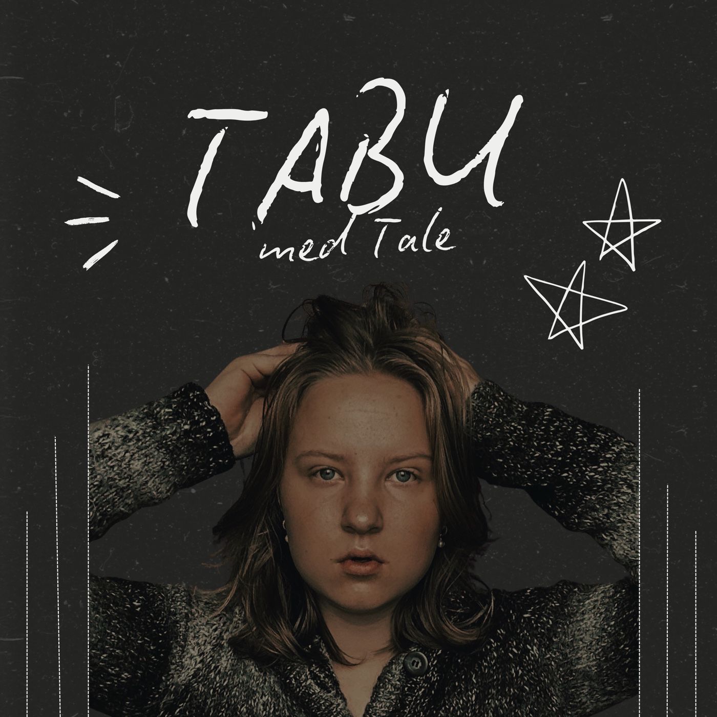 TABU med Tale